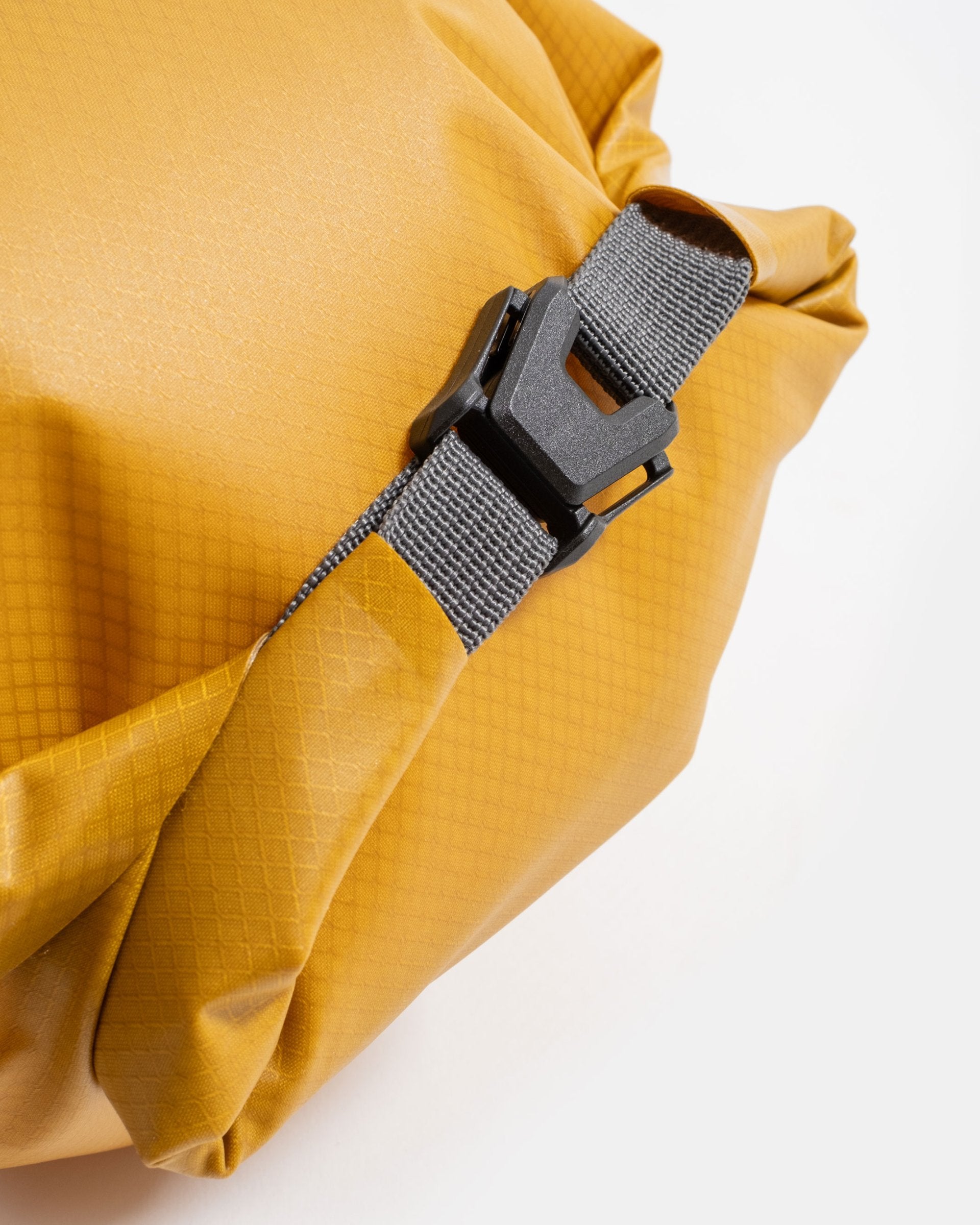 ROAM Vent 10L Dry Sack
