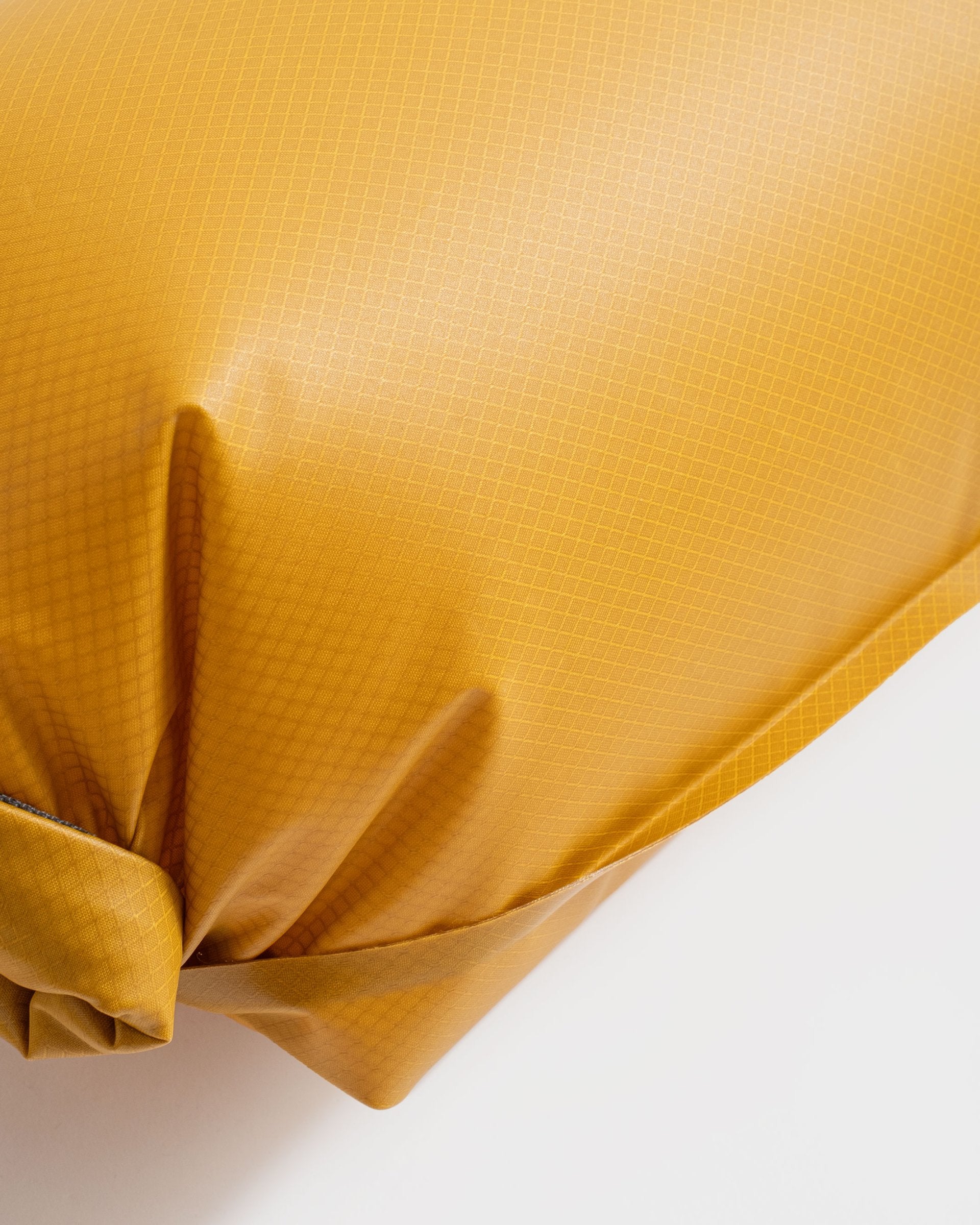 ROAM 2L Dry Sack