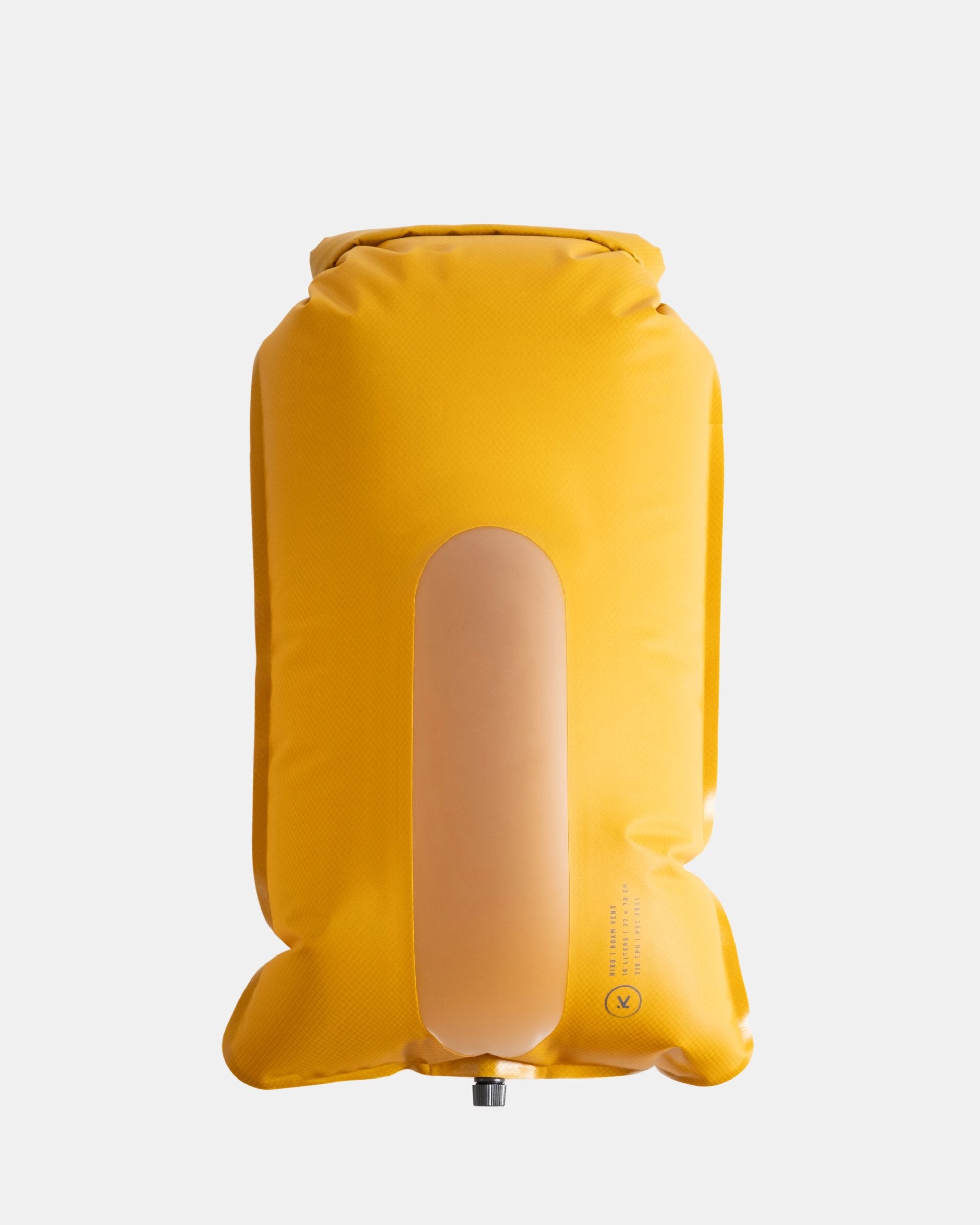 ROAM Vent 25L Dry Sack