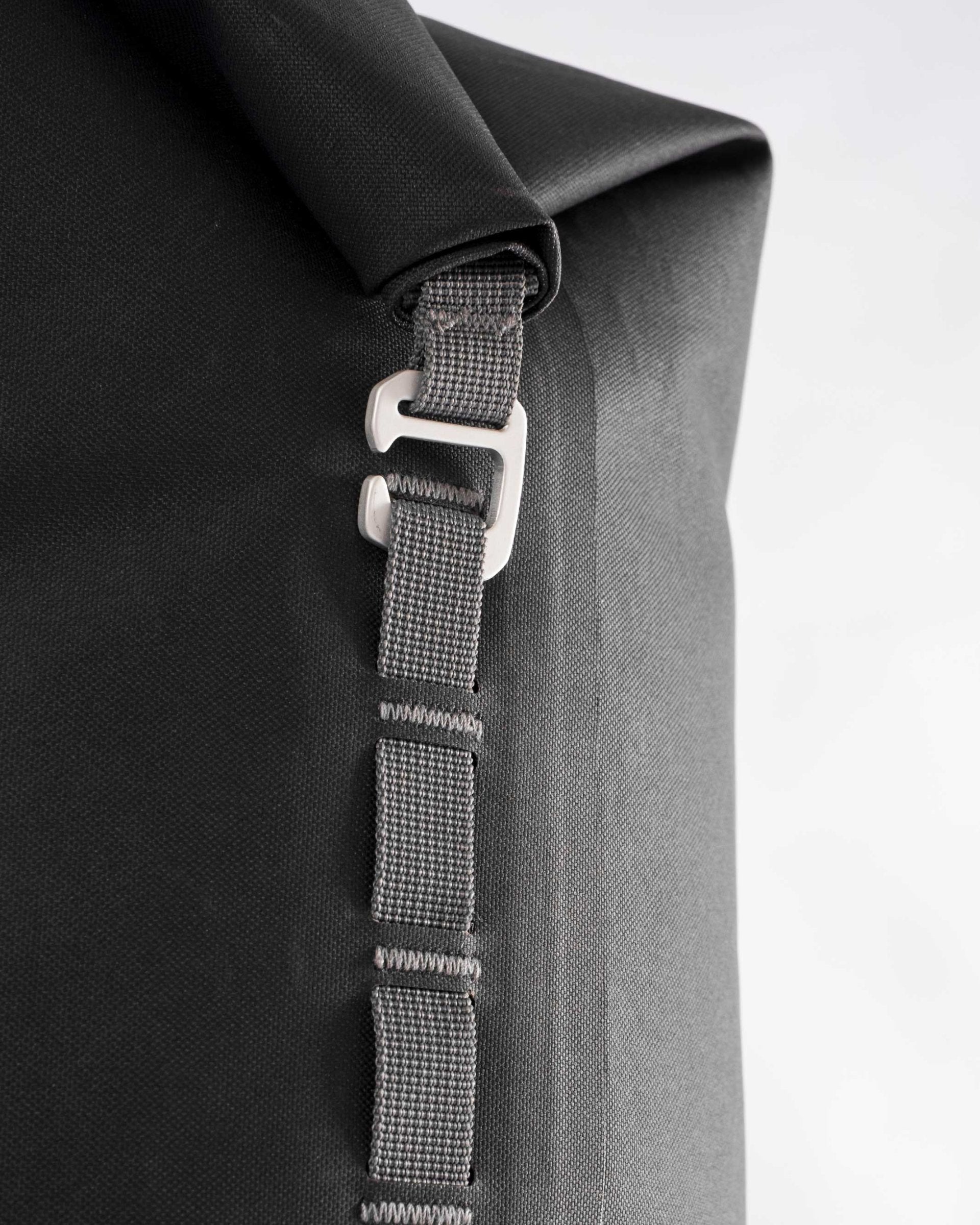 NOMAD 80L Dry Backpack