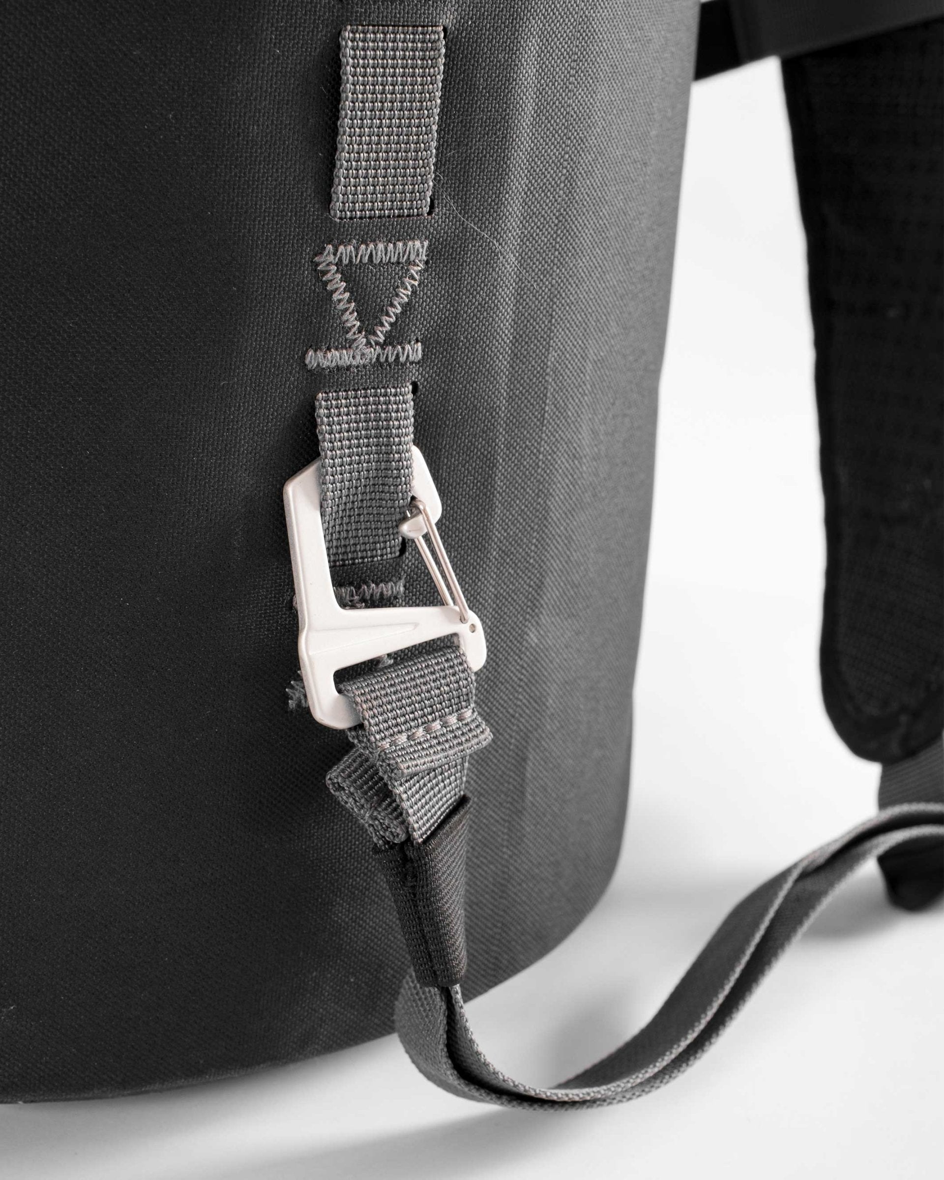 NOMAD 40L Dry Backpack