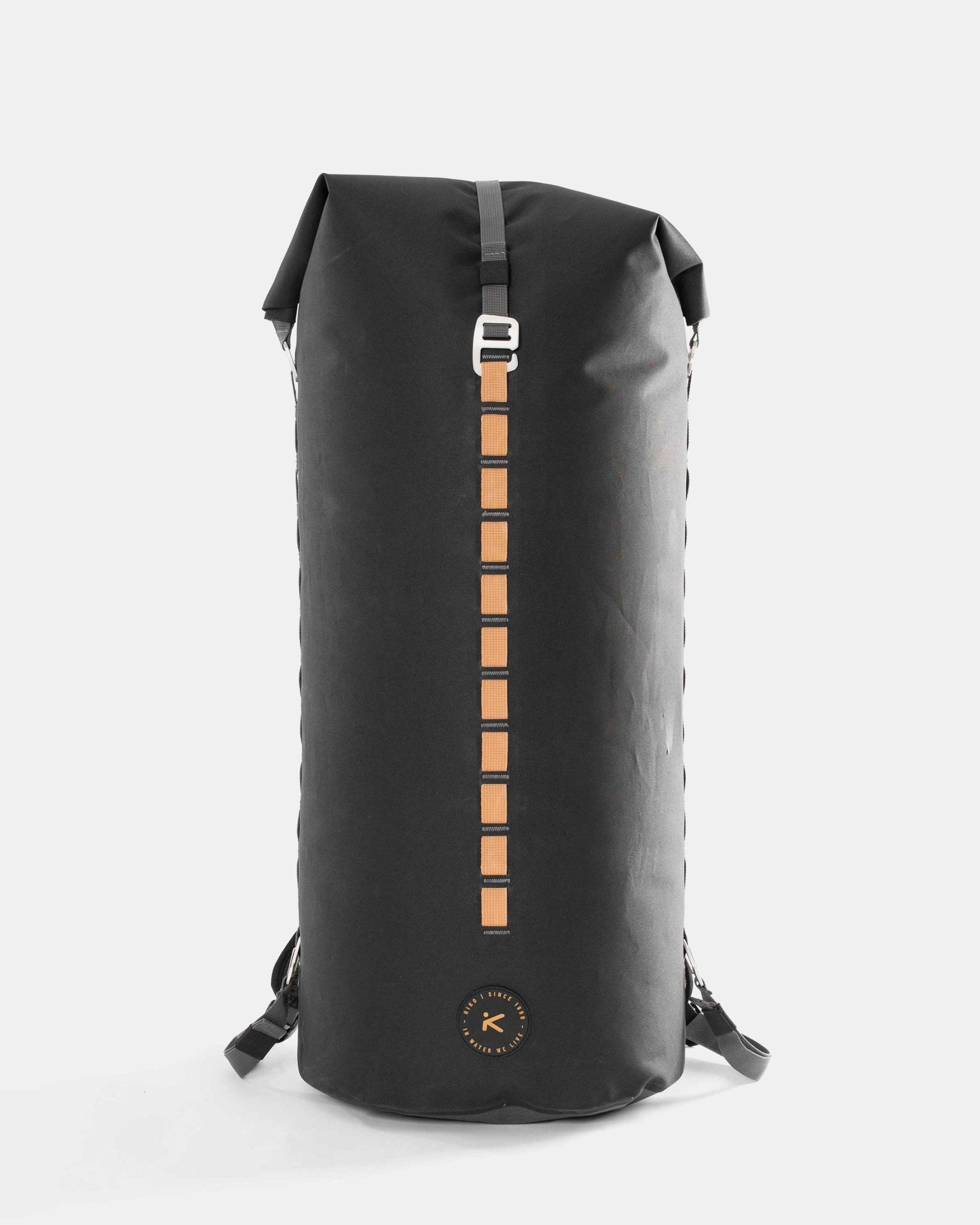 NOMAD 40L Dry Backpack