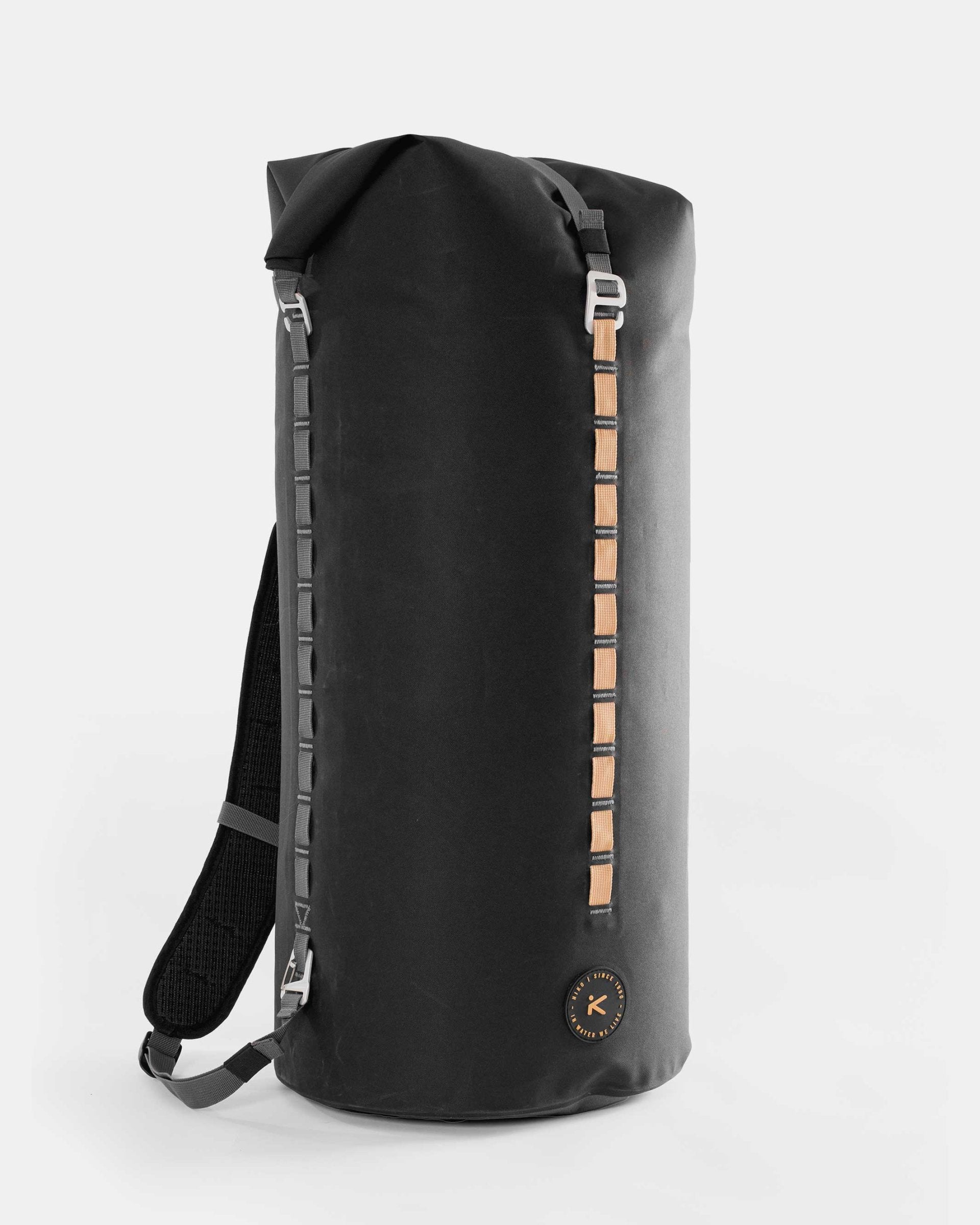 NOMAD 40L Dry Backpack