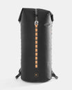NOMAD 60L Dry Backpack