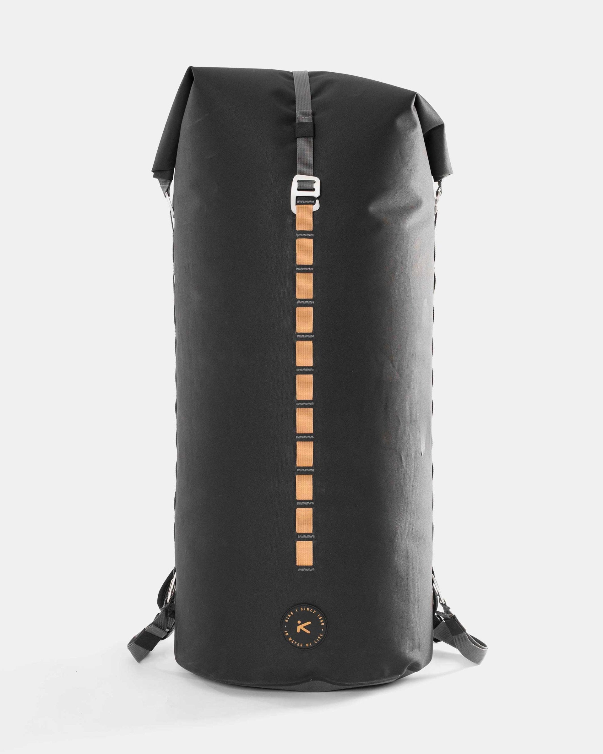 NOMAD 60L Dry Backpack