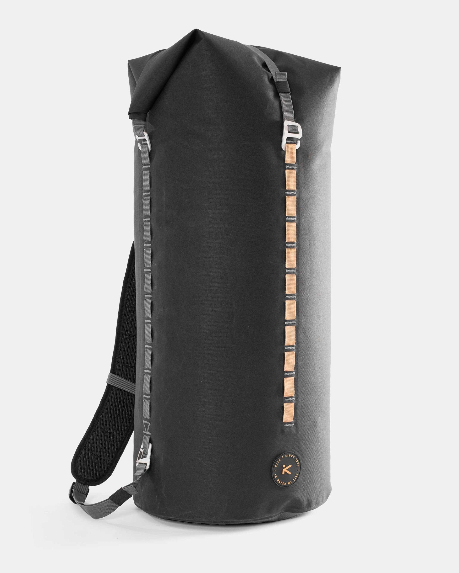 NOMAD 60L Dry Backpack