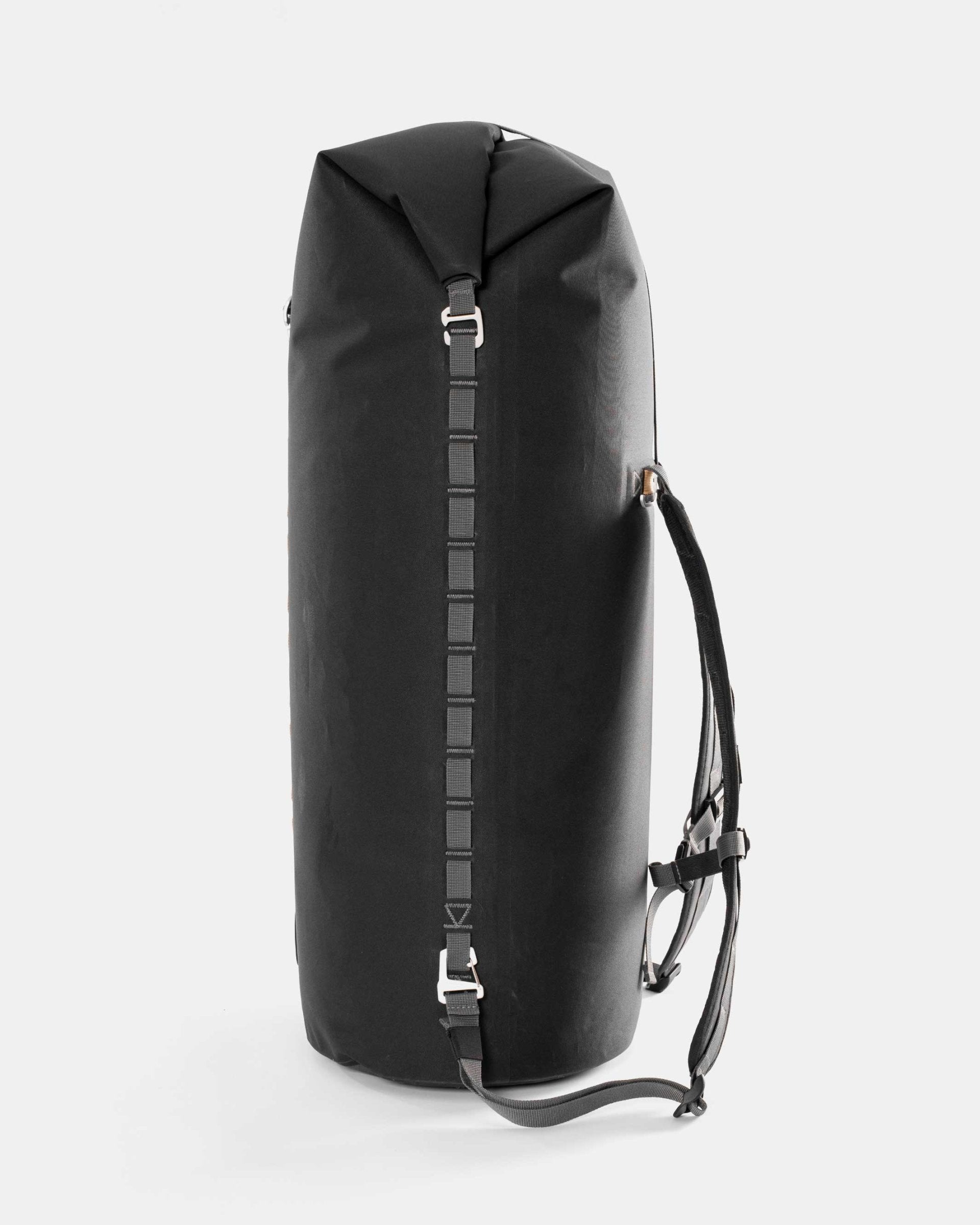 NOMAD 60L Dry Backpack