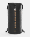 NOMAD 80L Dry Backpack