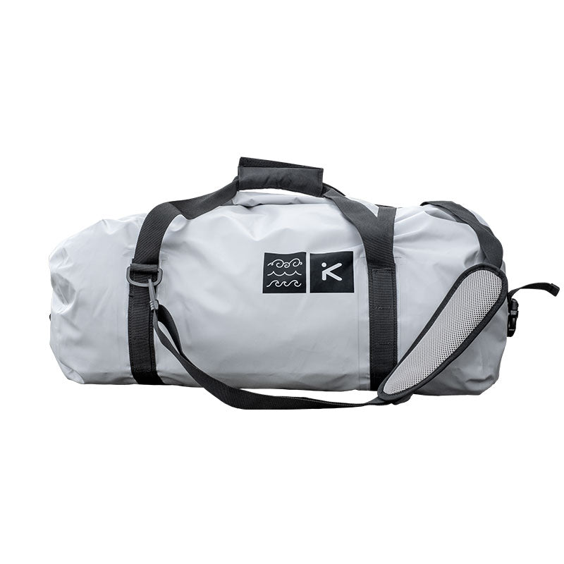 ROVER 40L Dry Duffle