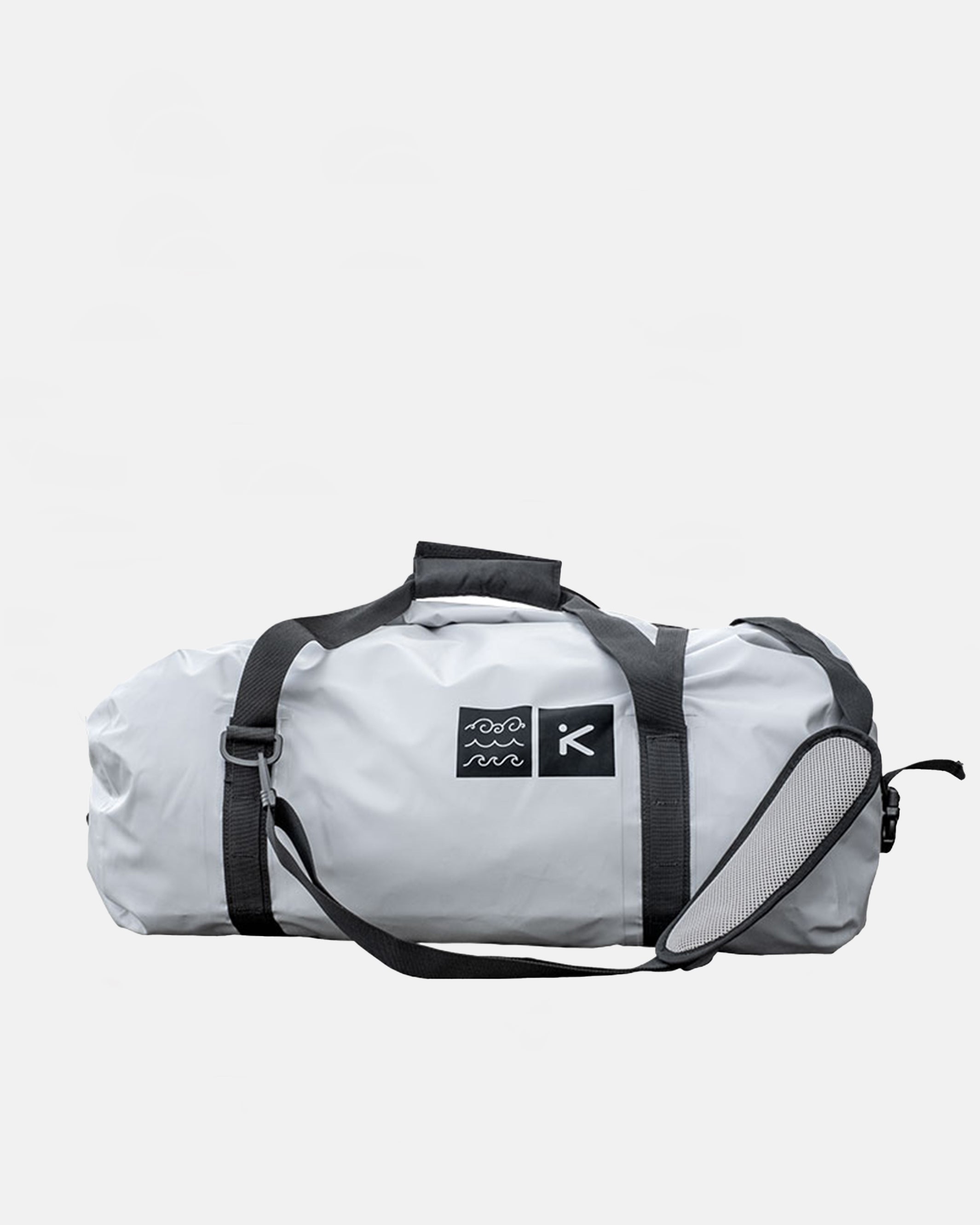 ROVER 40L suchý vak