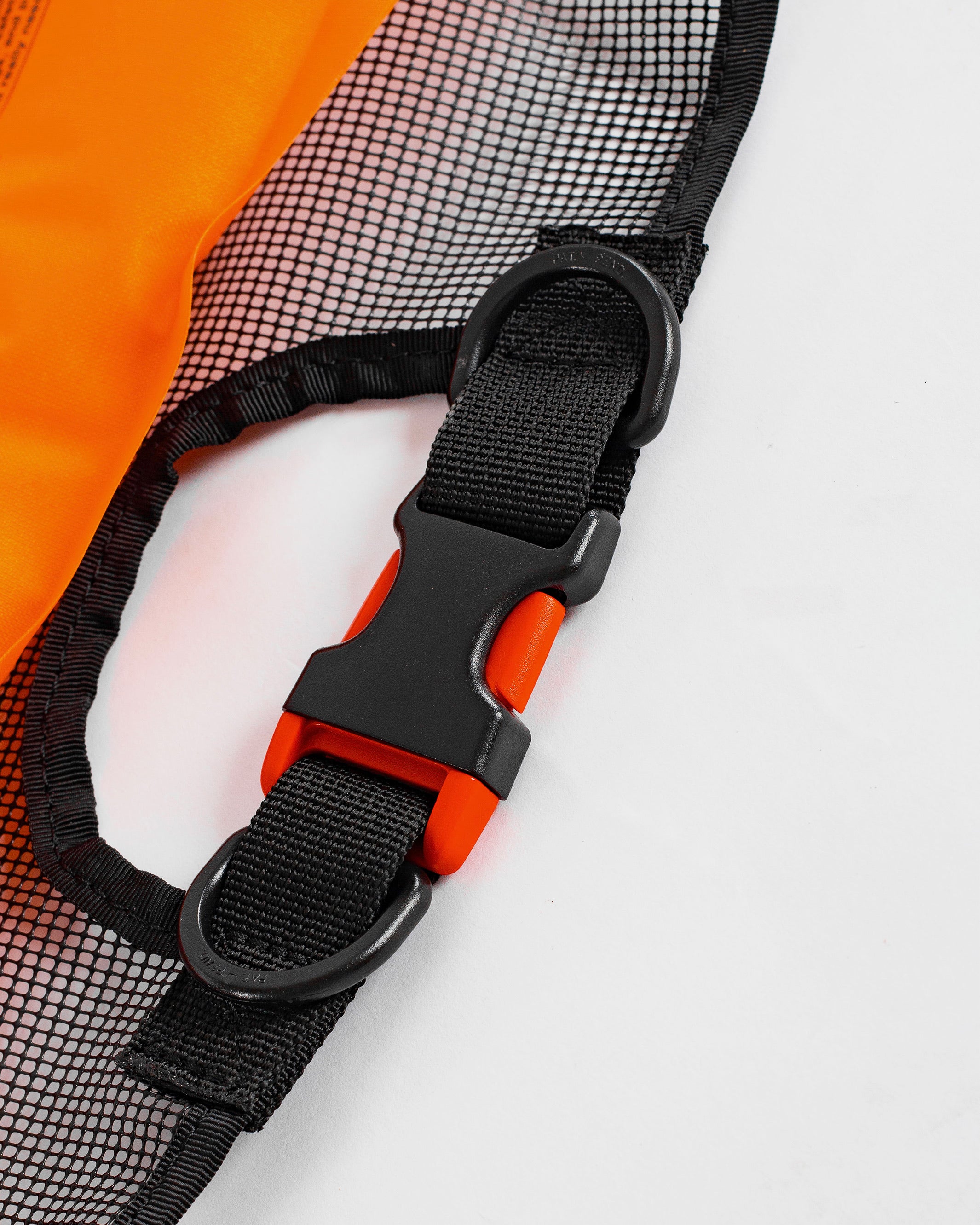 HIKO AIR SC nafukovací vak na pádlo