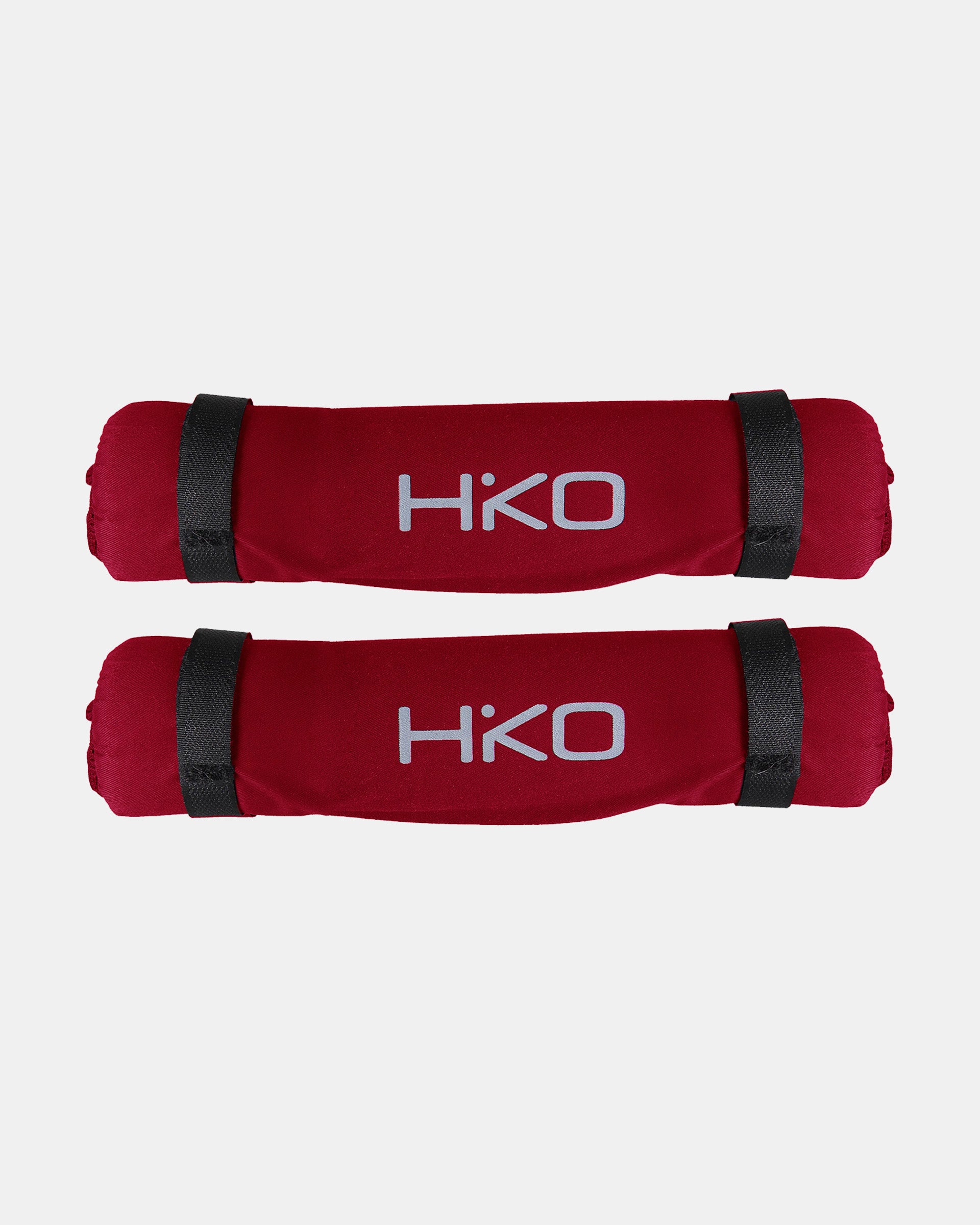 JOURNEY 25cm chránič na autozahrádku