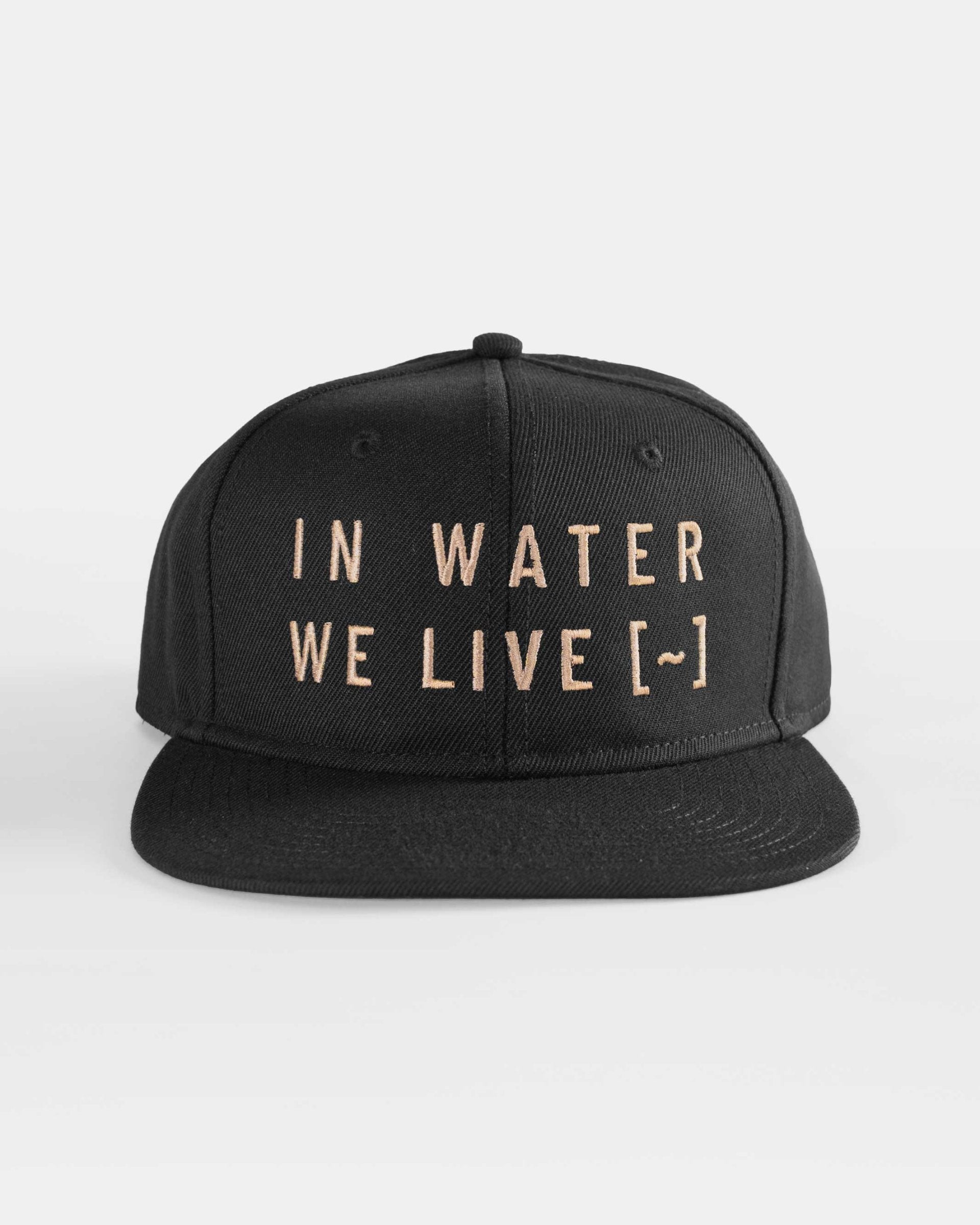 HIKO Hats & Beanies | Outdoor Headwear for Everyday Use