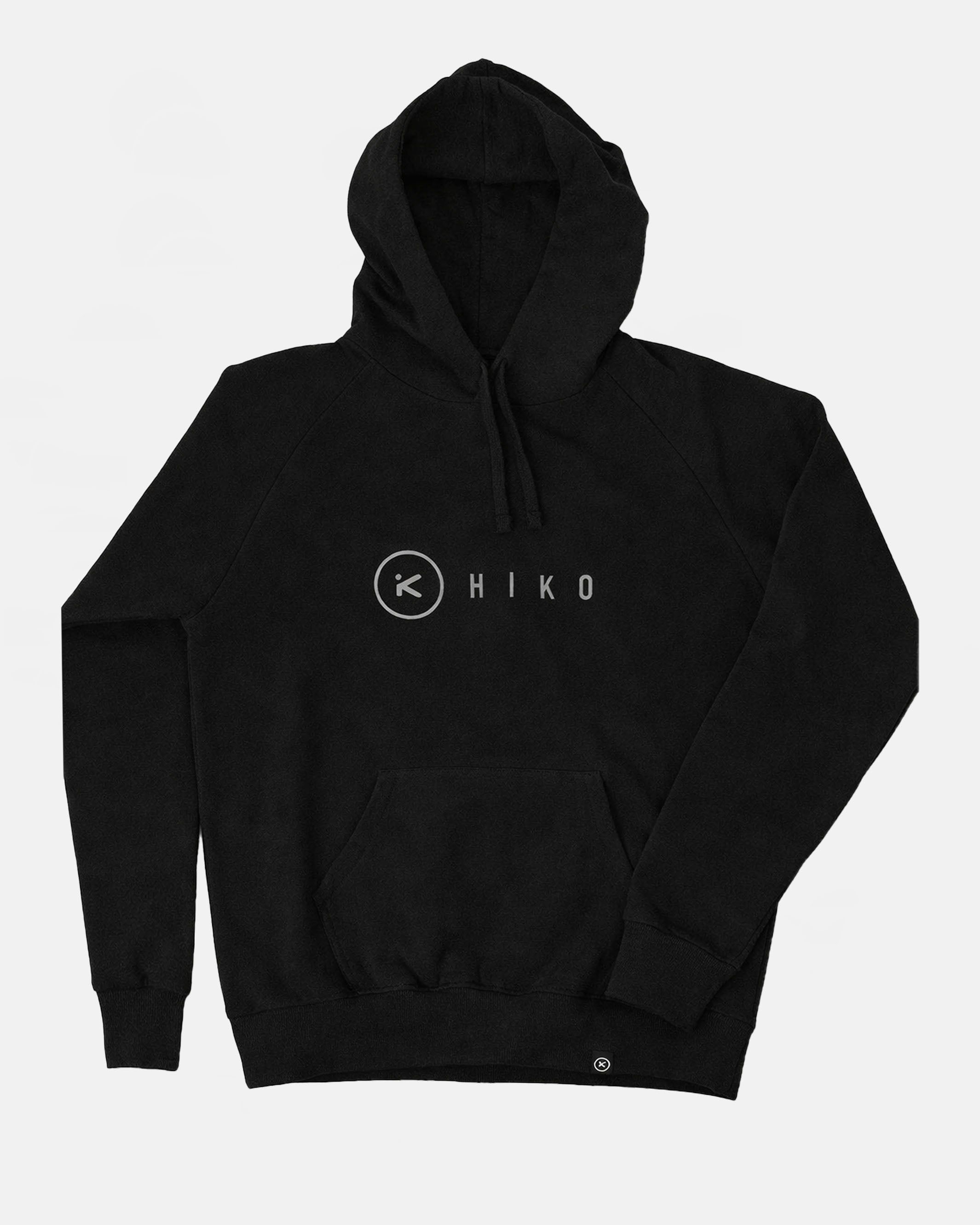 NUEVO V.2 sweatshirt