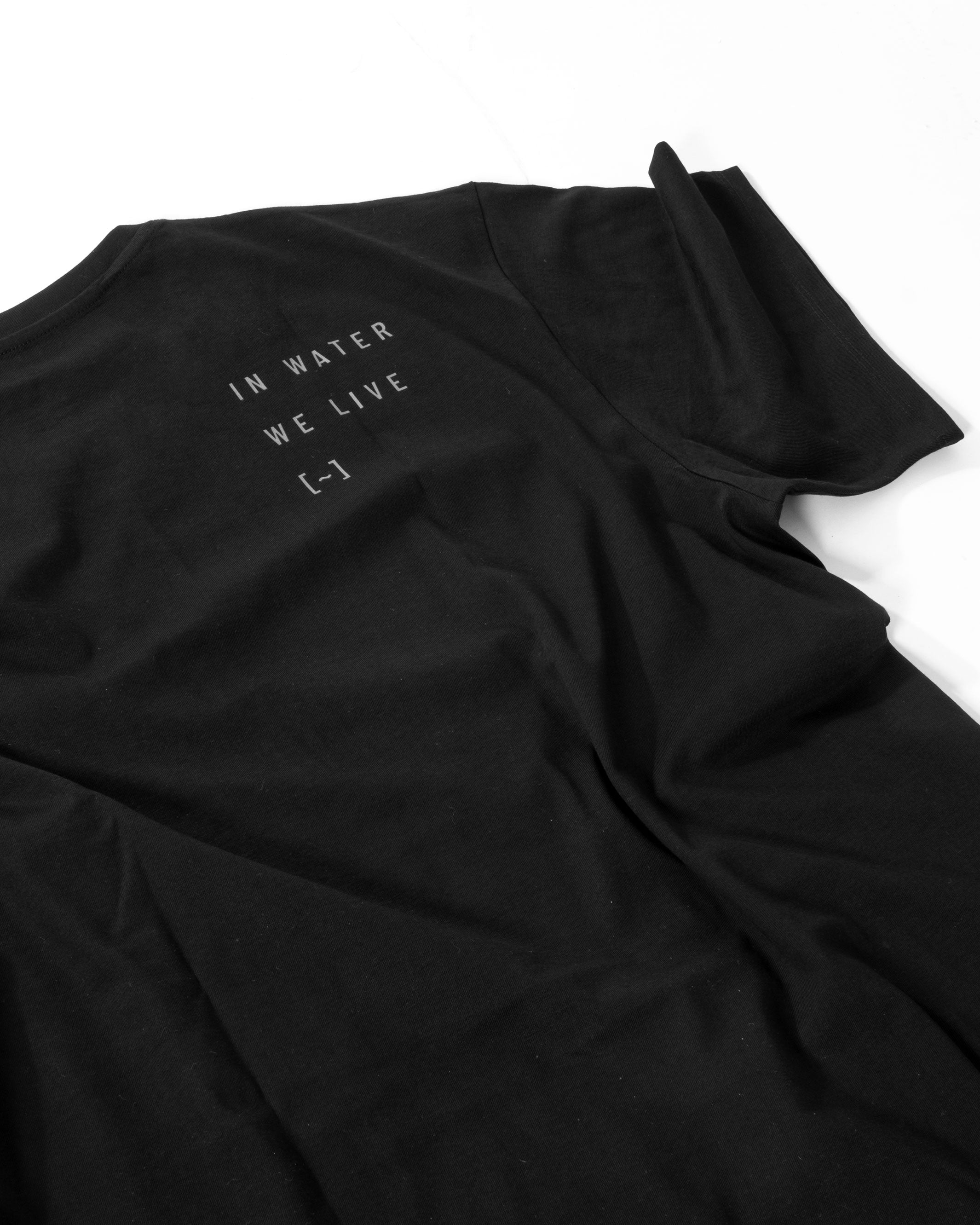 NEW V.2 T-shirt