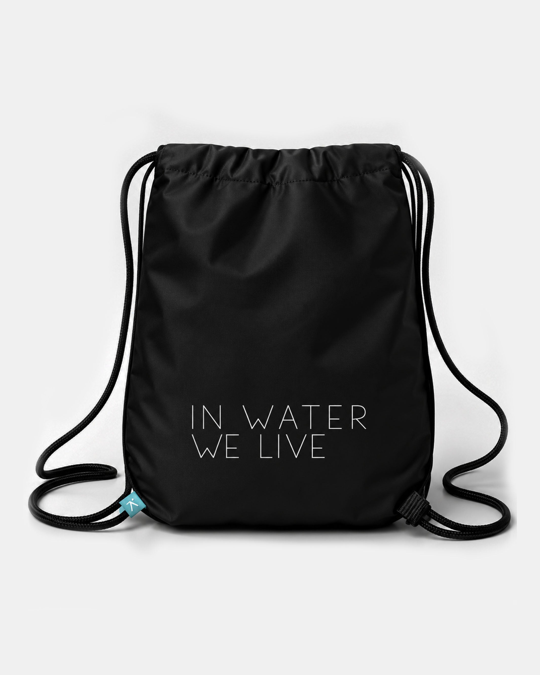 NATY Gym Sack