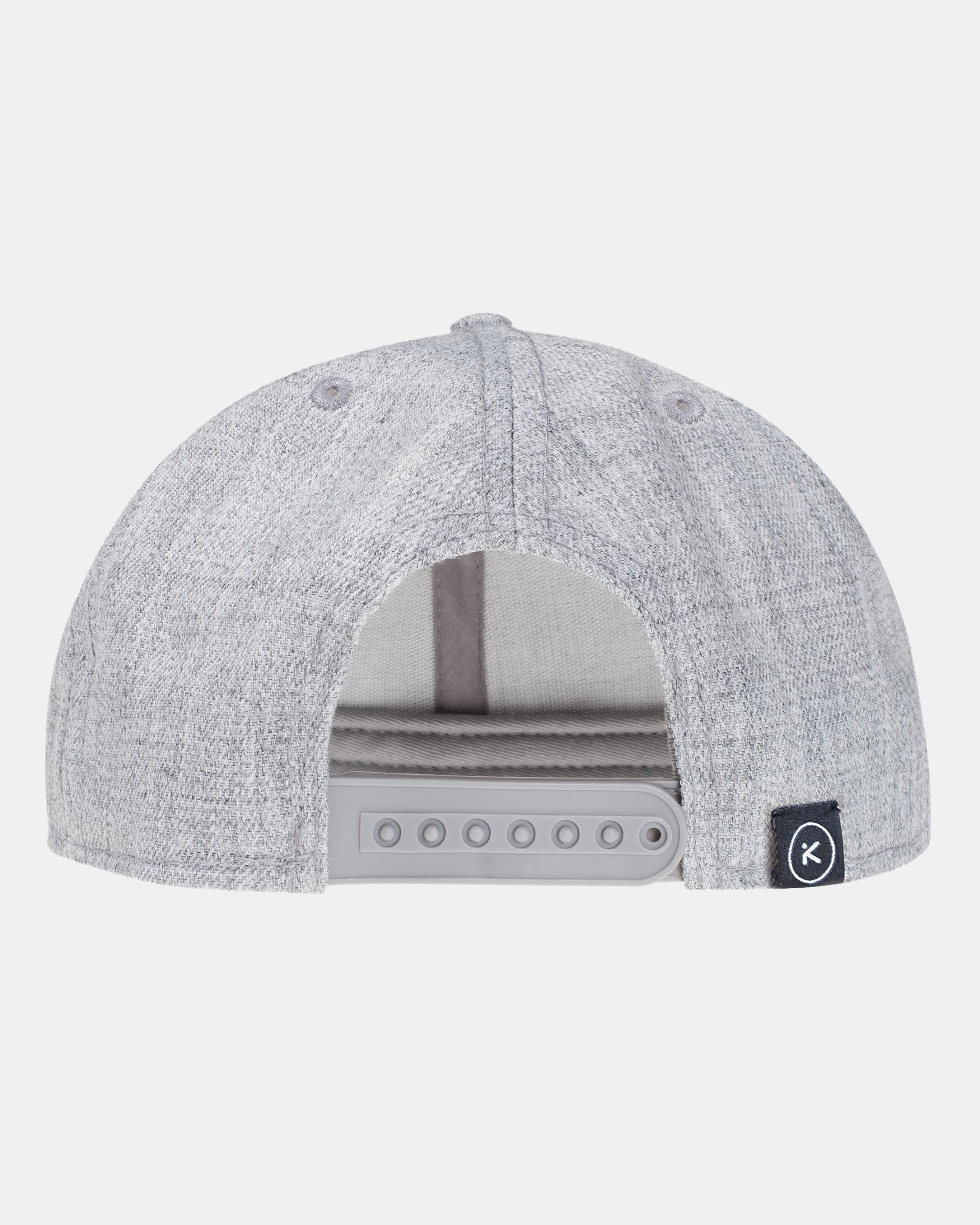 MANTRA Snapback kšiltovka
