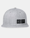 MANTRA Snapback kšiltovka