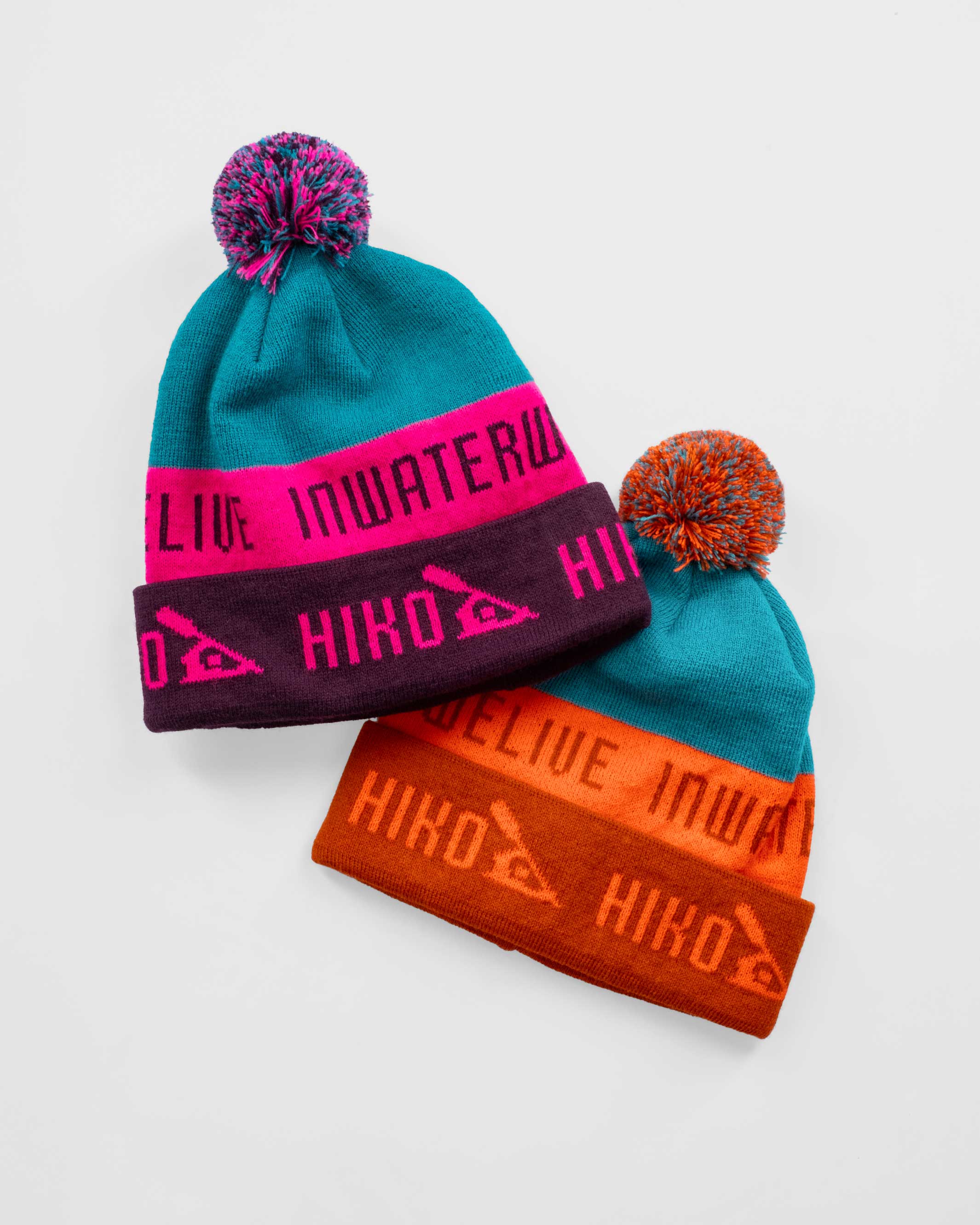 90's Beanie