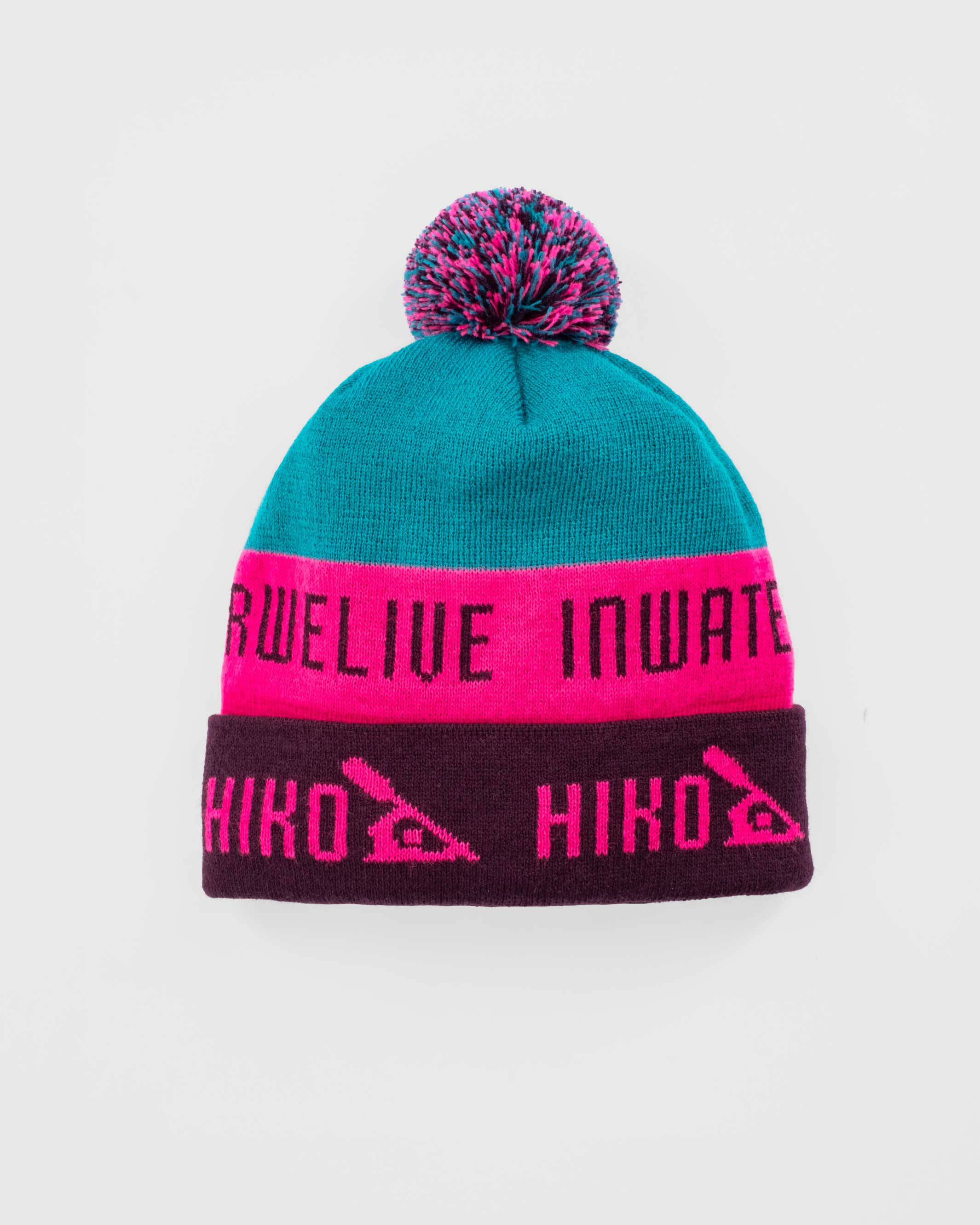 90's Beanie