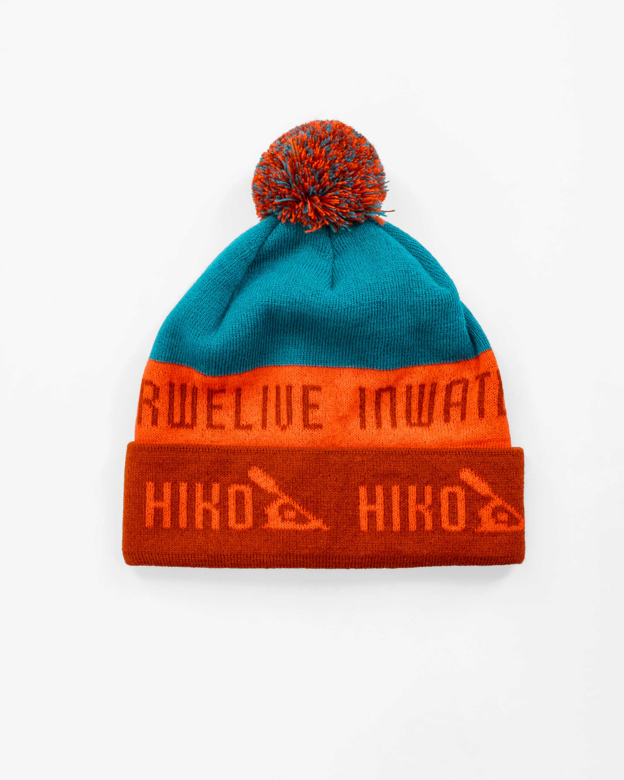 90's Beanie