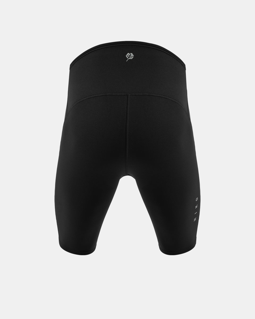 NEO 1.5 V2 Shorts