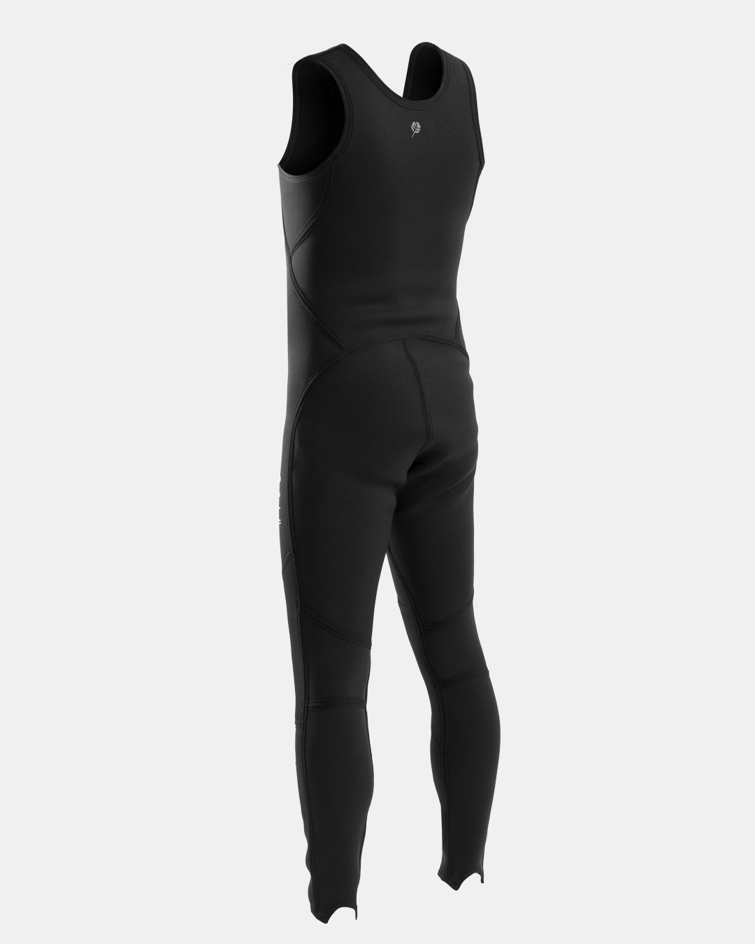 PADDLER 3.0 neoprenový oblek