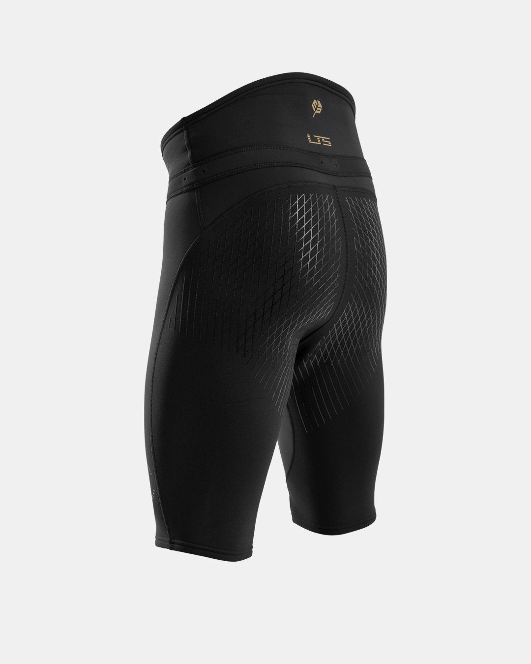 SYMBIO V2 LTS šortky