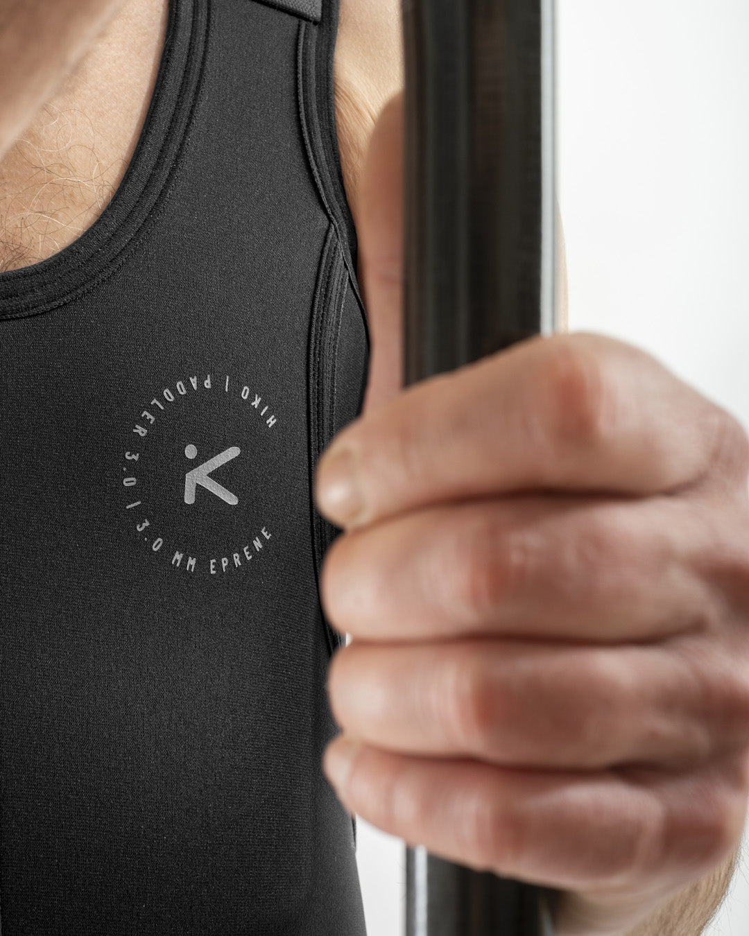 PADDLER 3.0 neoprenový oblek