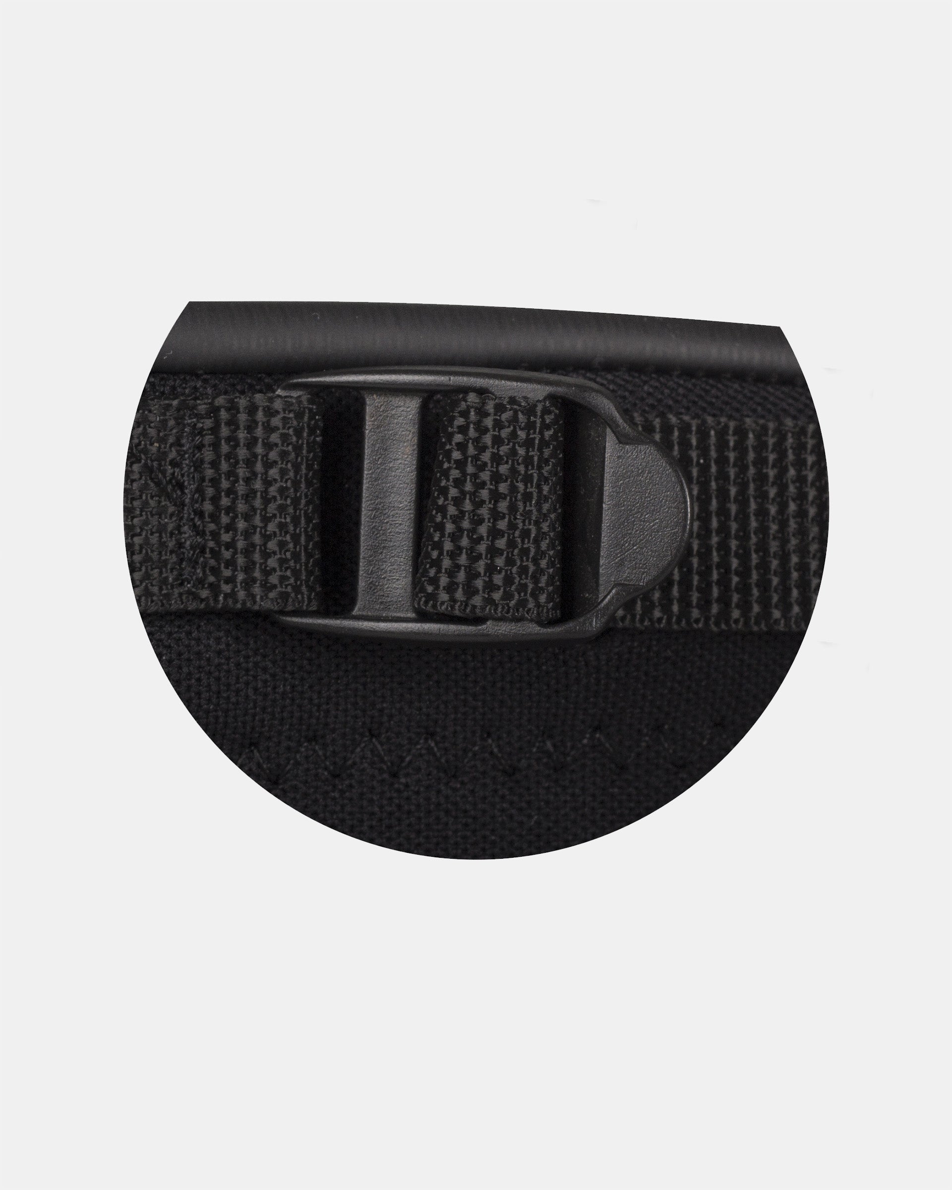 WADE X suché holinky