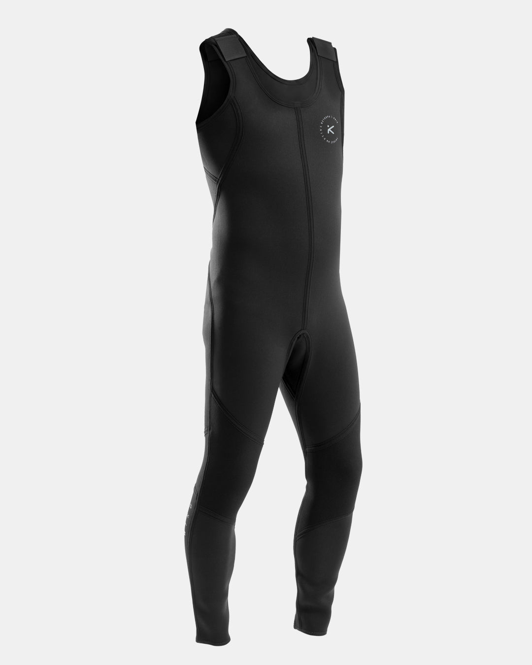 PADDLER 3.0 neoprenový oblek