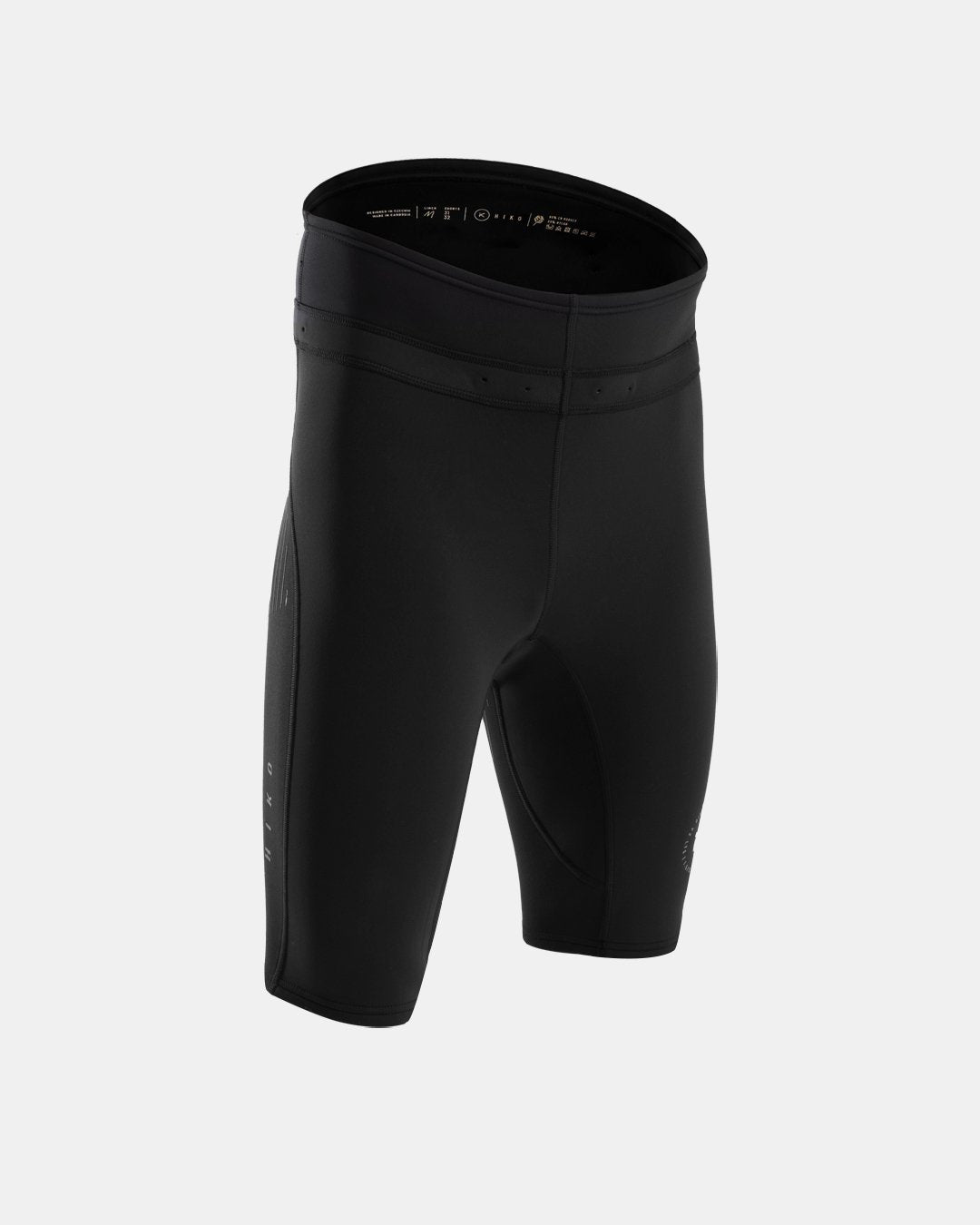 SYMBIO V2 LTS šortky