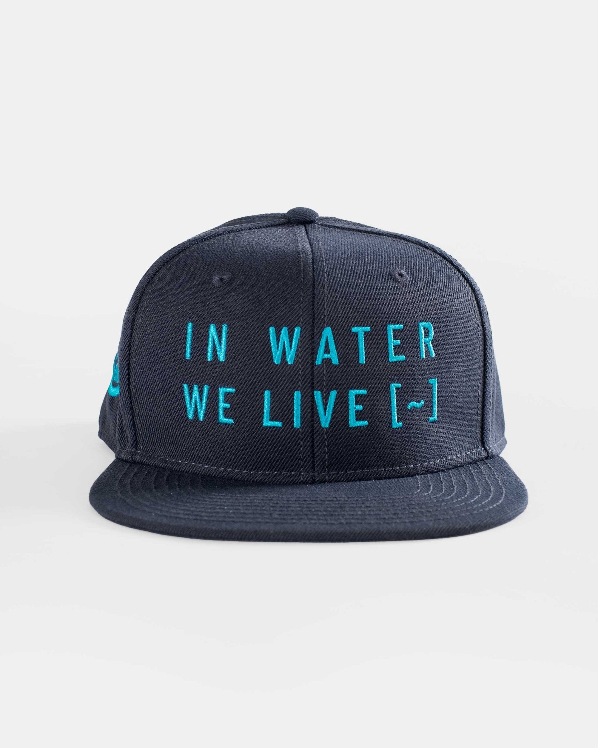 HIKO Hats & Beanies | Outdoor Headwear for Everyday Use