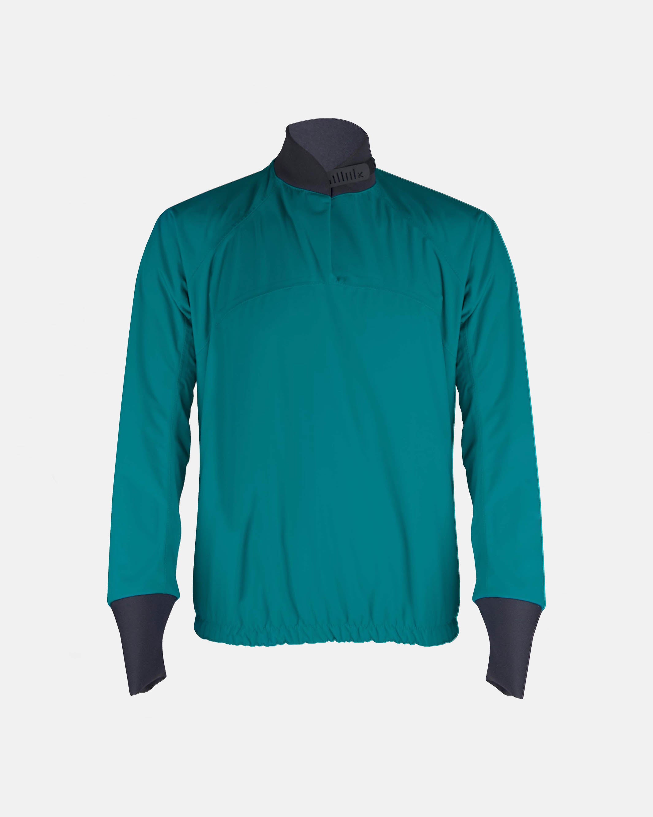 PILOT ION vodácká bunda