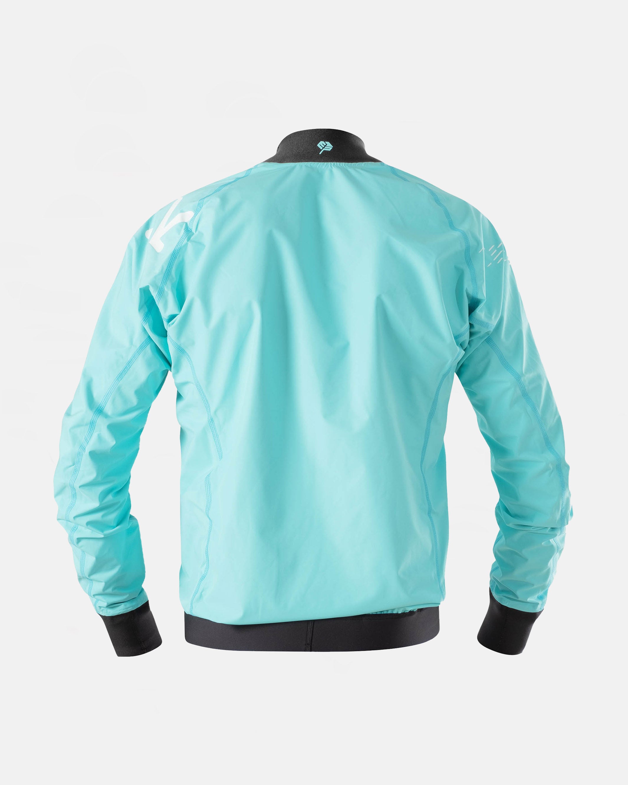 ZEPHYR L/S závodní bunda