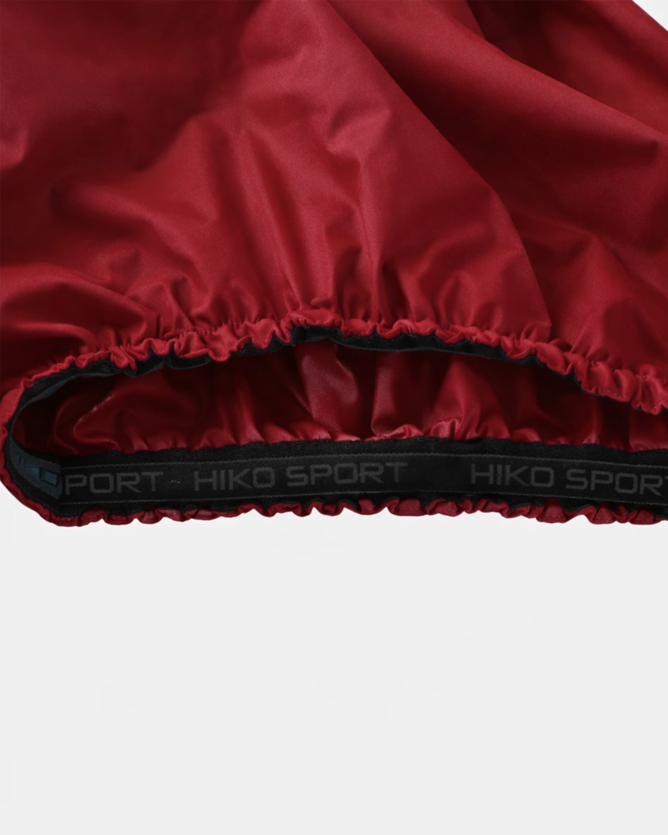 PILOT ION vodácká bunda