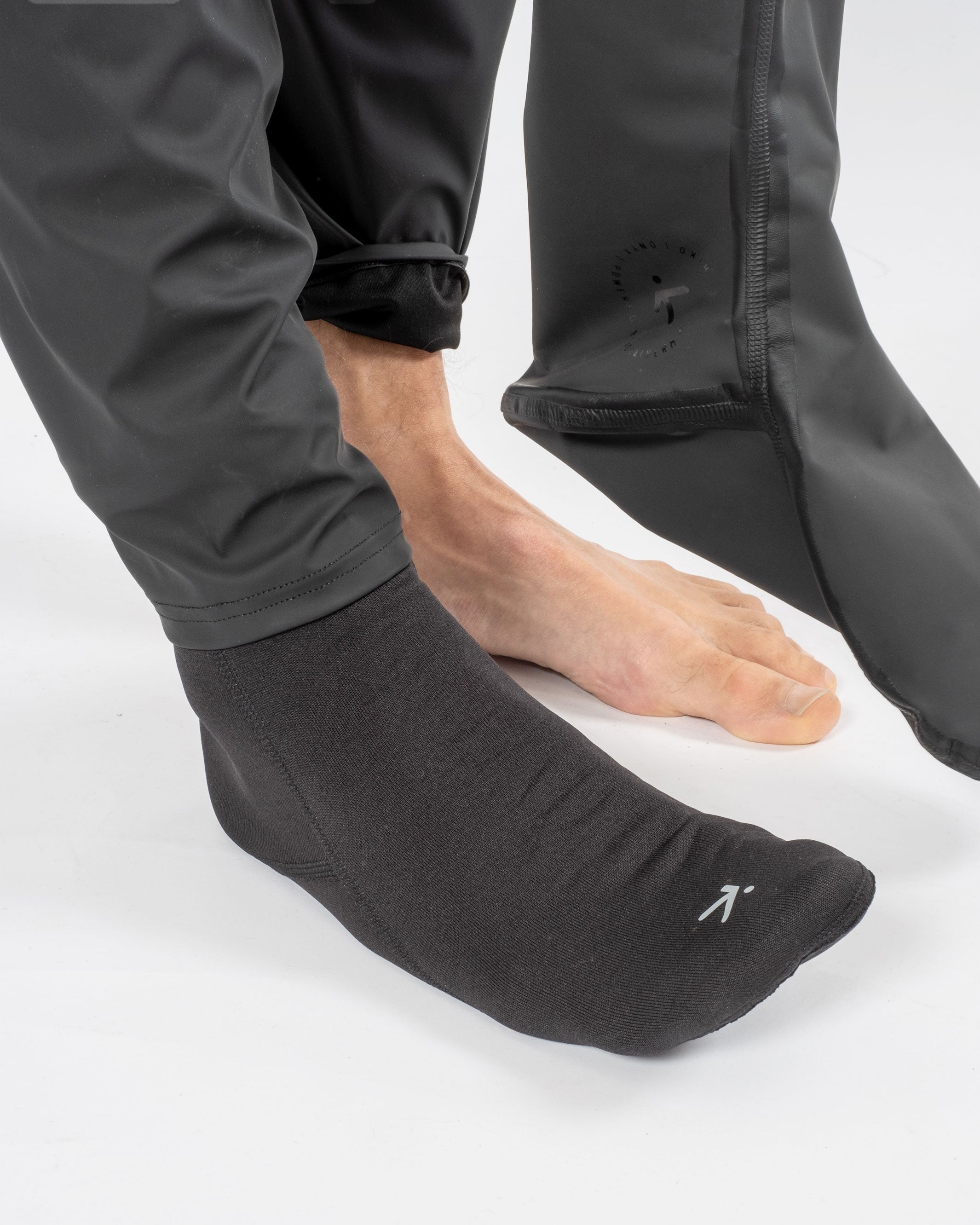 ONYX Dry Socks