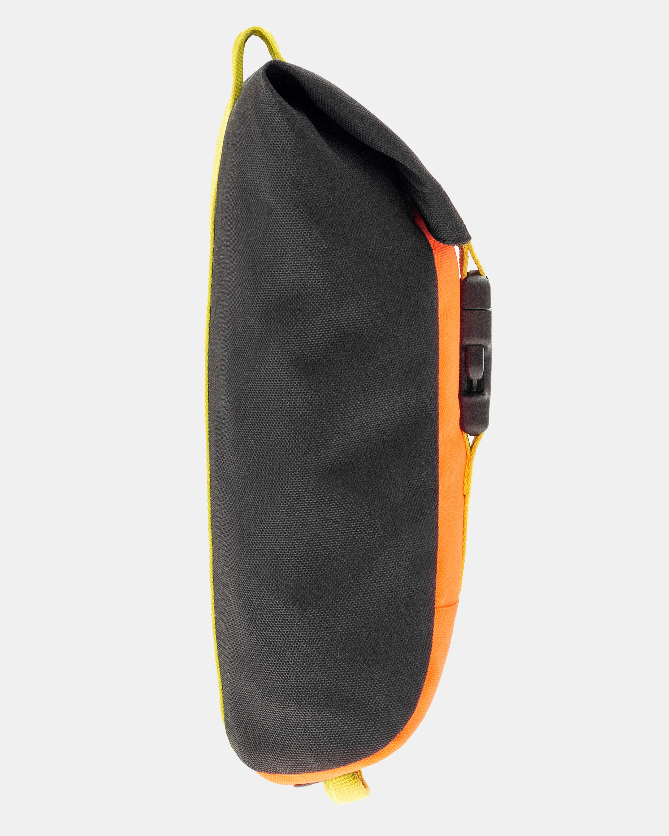FALCON 15M Throw Rope V.2
