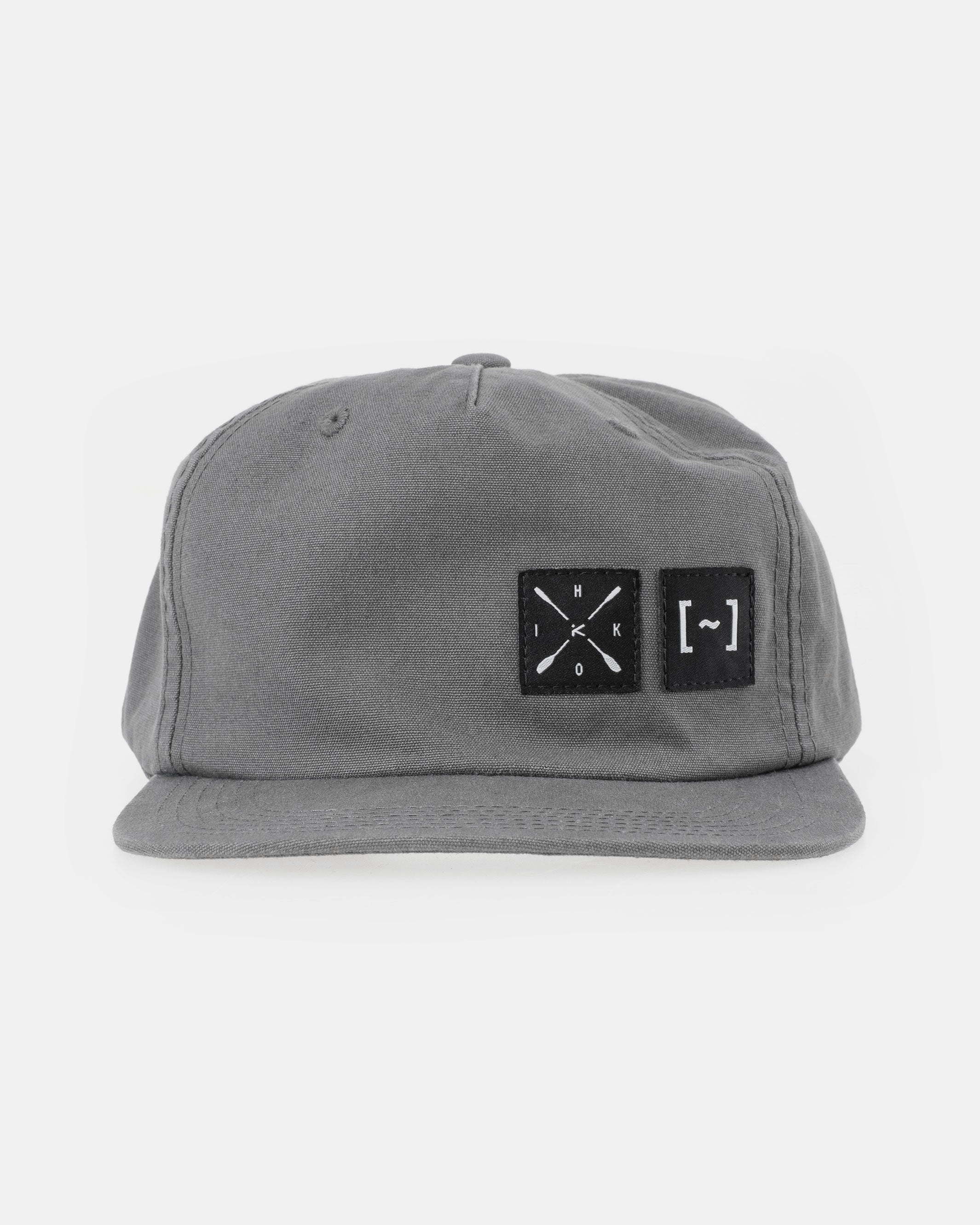 MANTRA cap