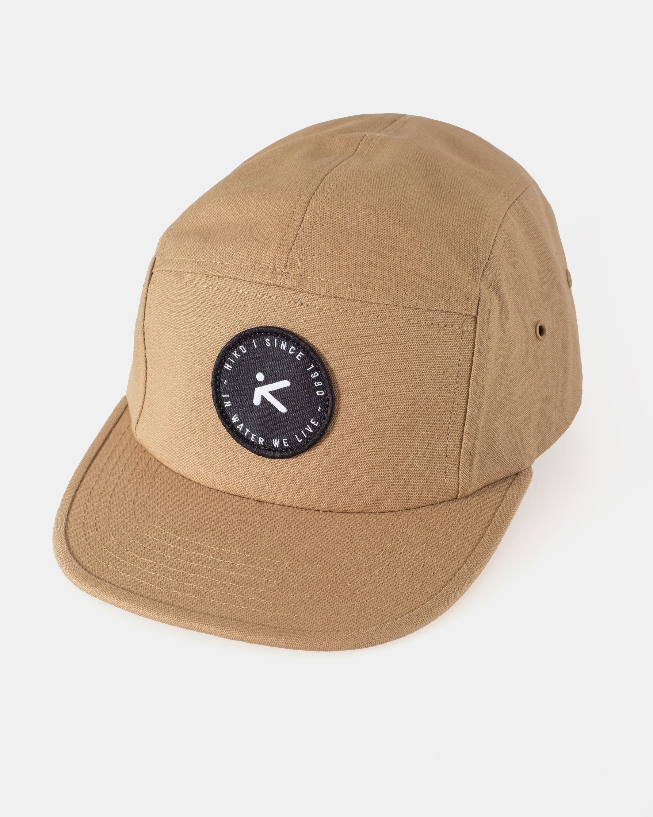 ICON cap