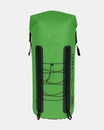 TREK TPU 40L Dry Backpack