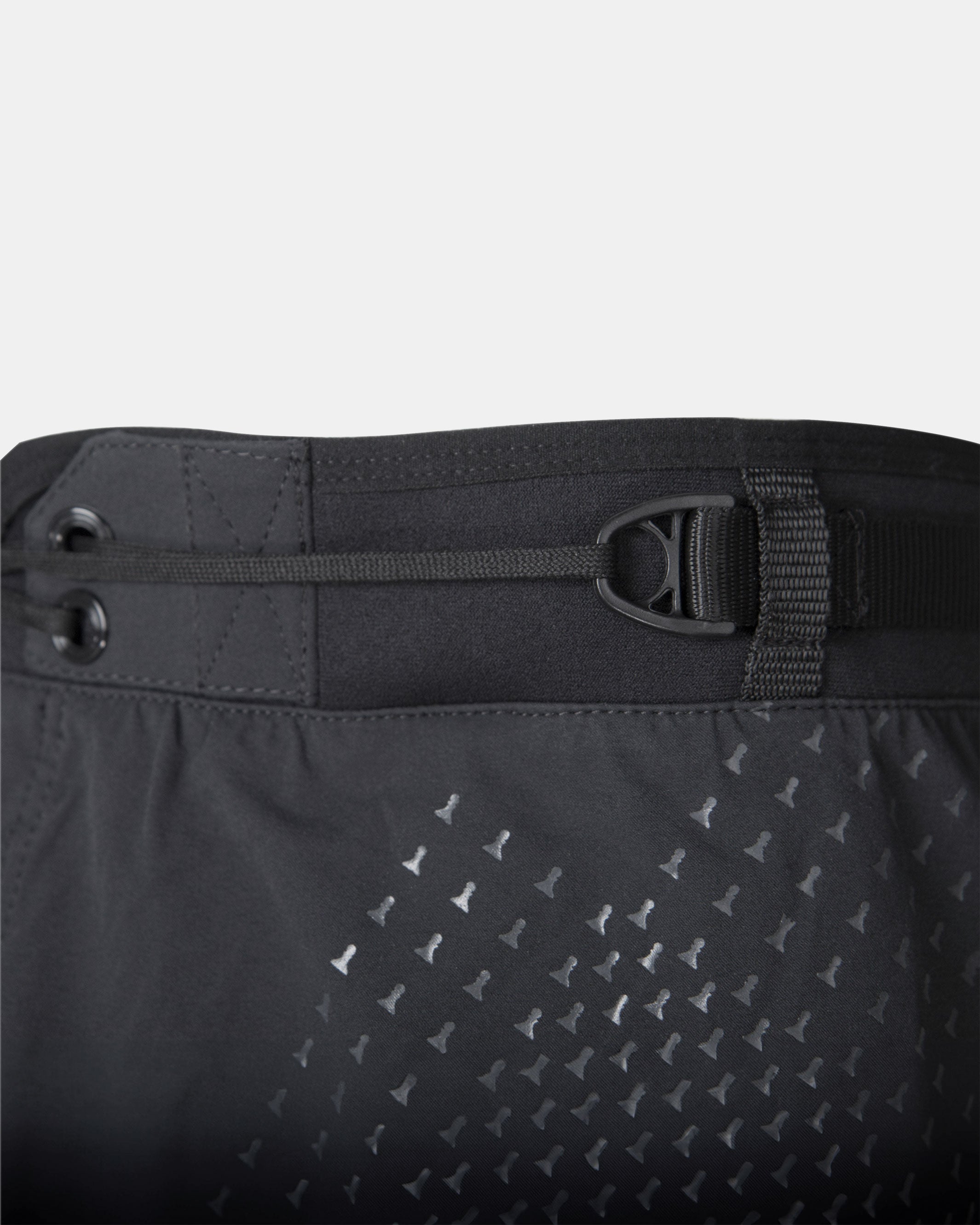 GAMBIT Boardshorts