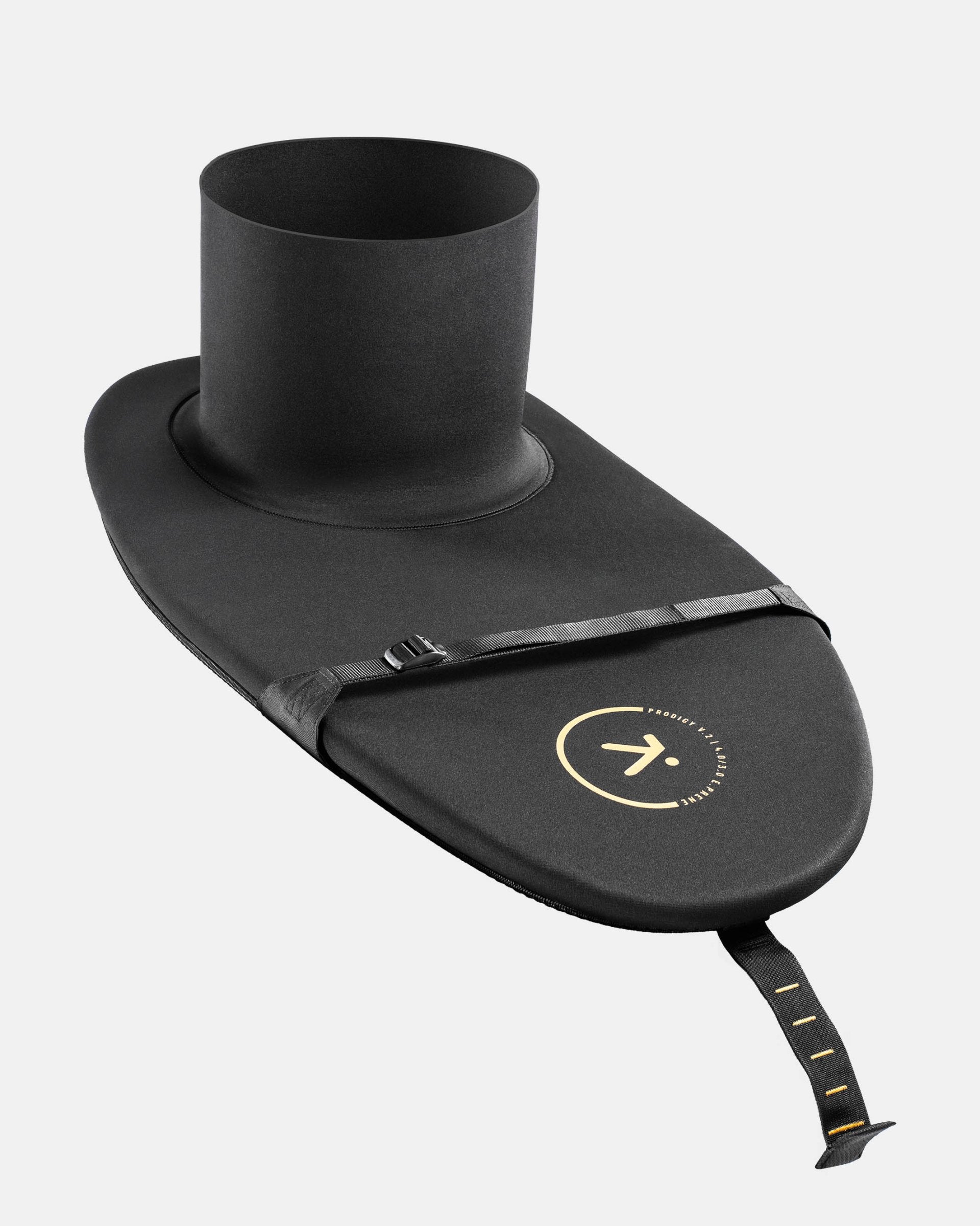 PRODIGY V2 94K špricdeka