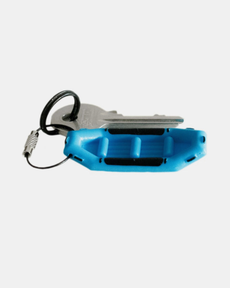 Hobkey Raft keychain