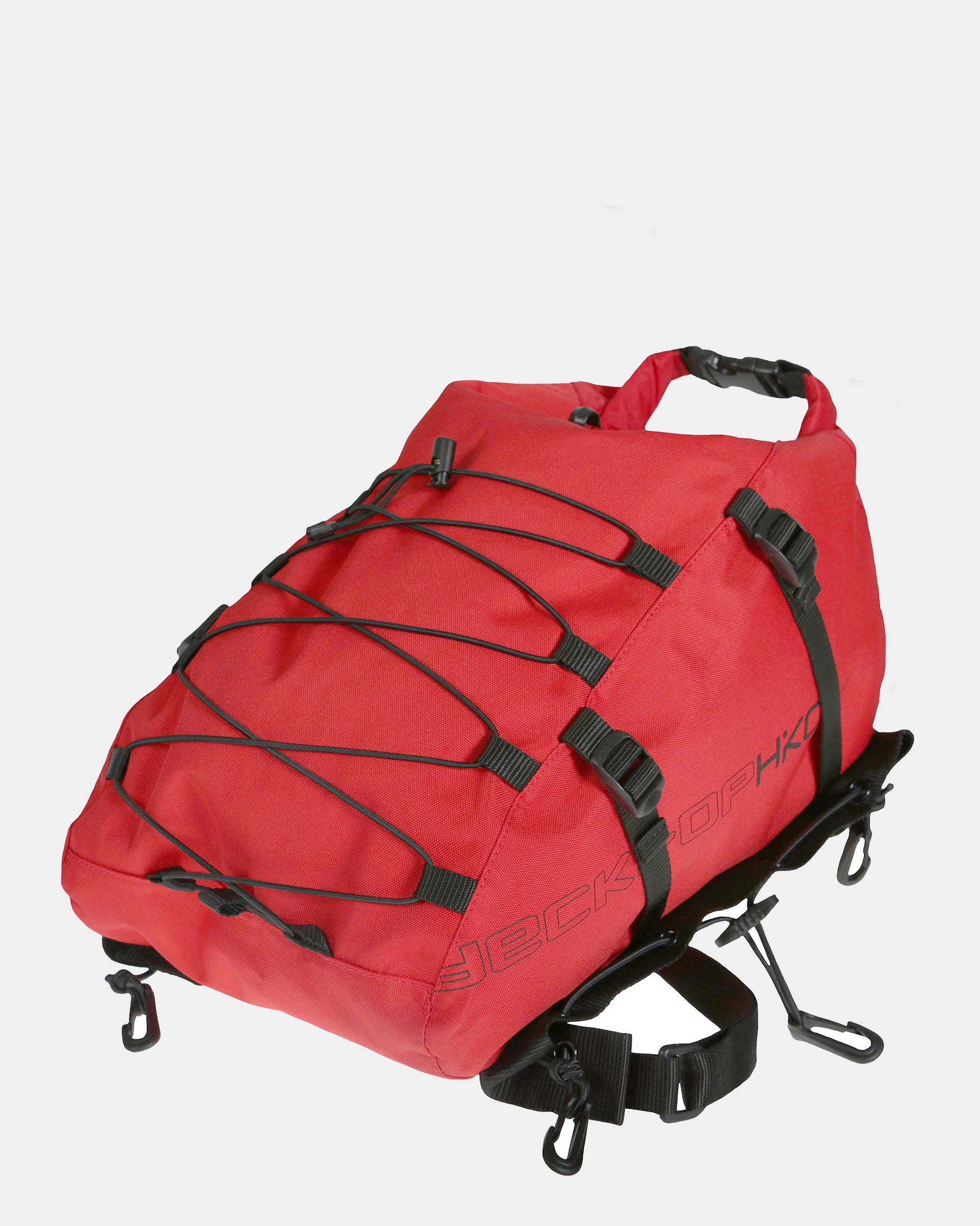 ROLLY 20L vak na palubu