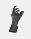 SLIM Gloves