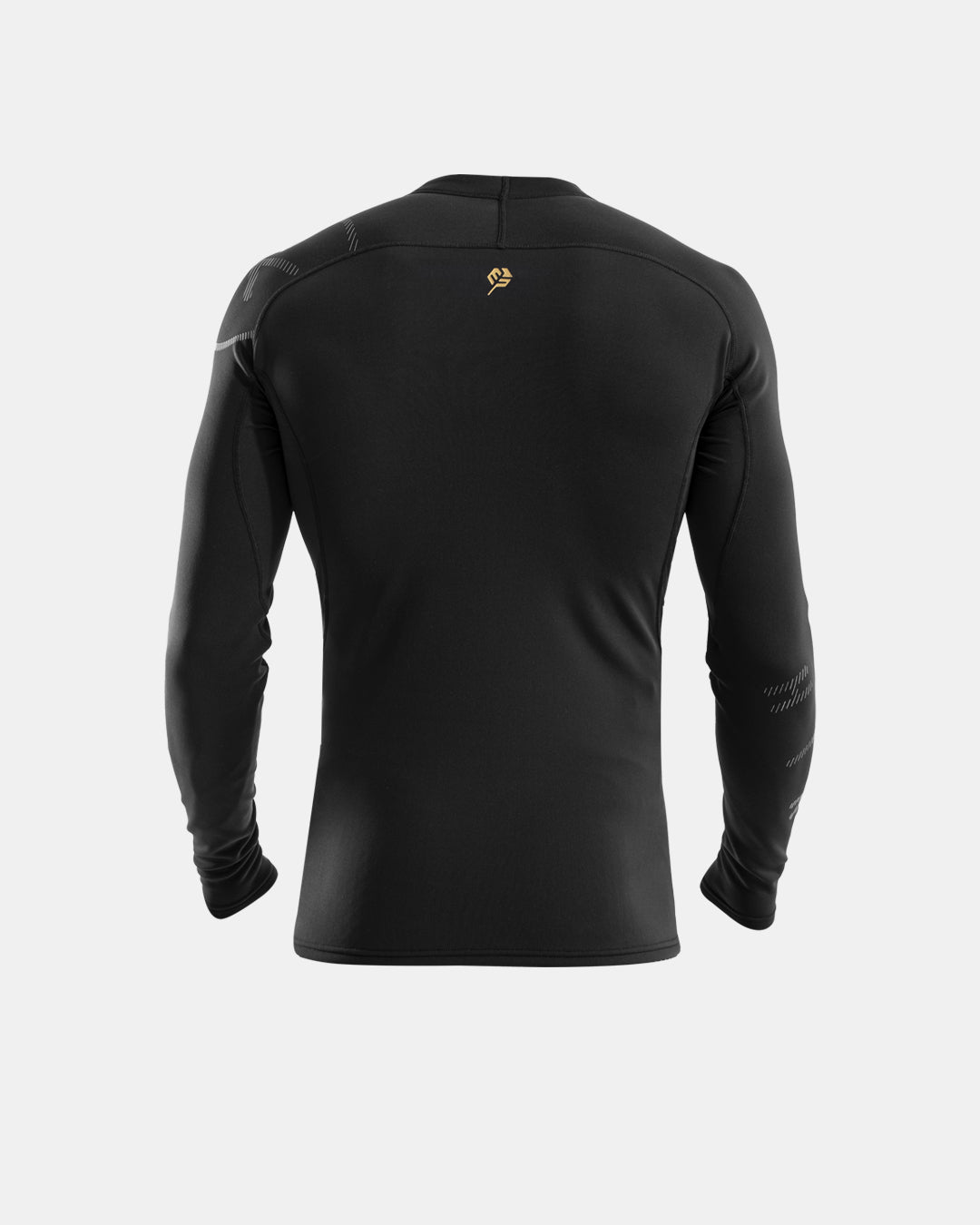 SYMBIO V2 L/S Shirt
