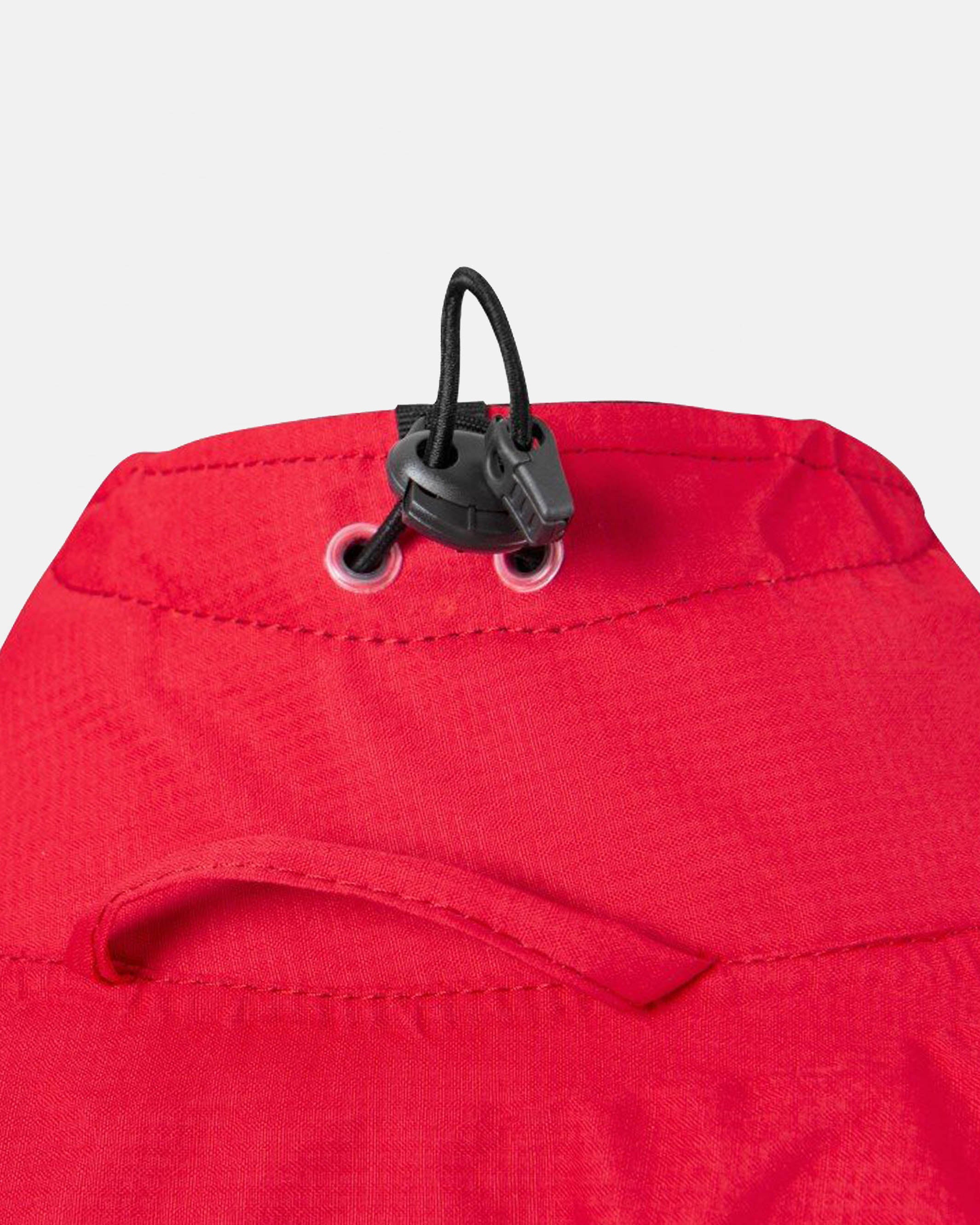 ARGO vodácká bunda