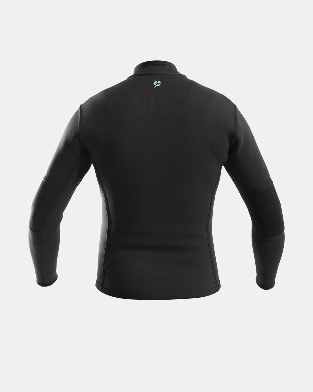 NEO 3.0 V.3 Jacket