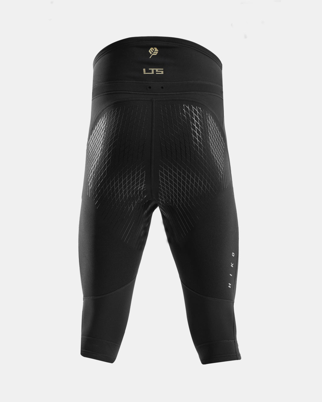 SYMBIO V2 LTS Capris
